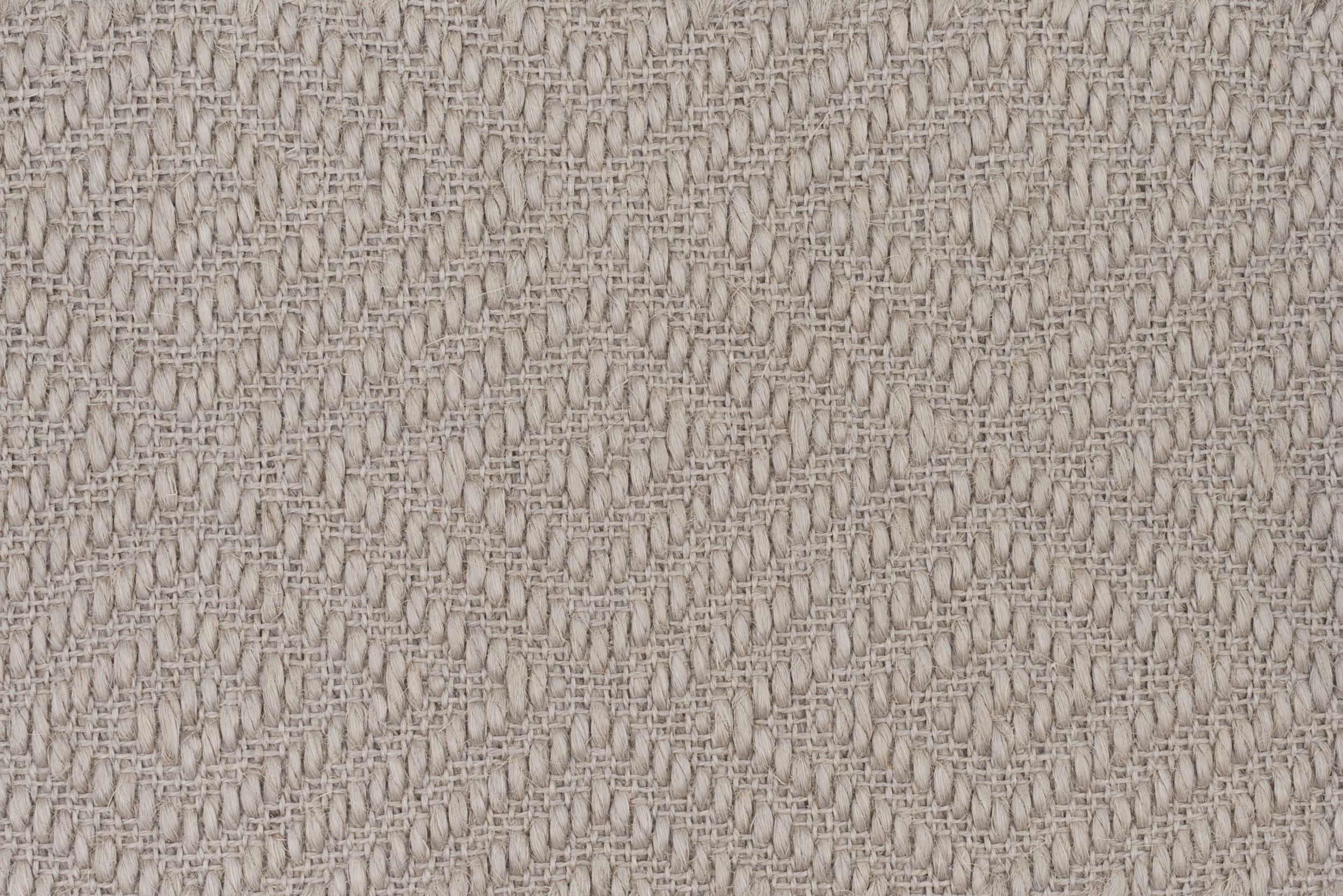 #color_Silver