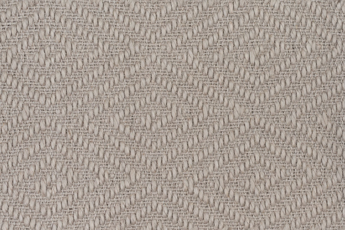 #color_Silver