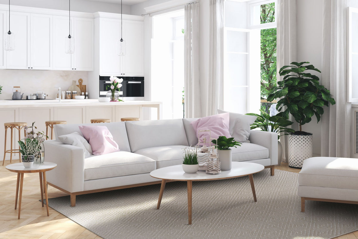 #color_Silver