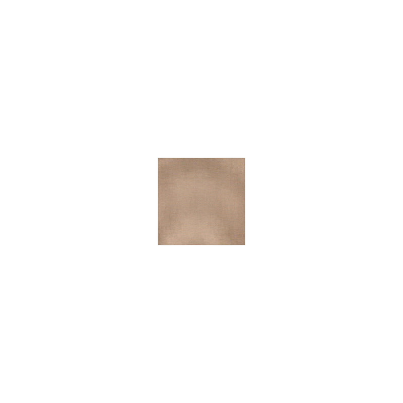 #color_Sussex Tan
