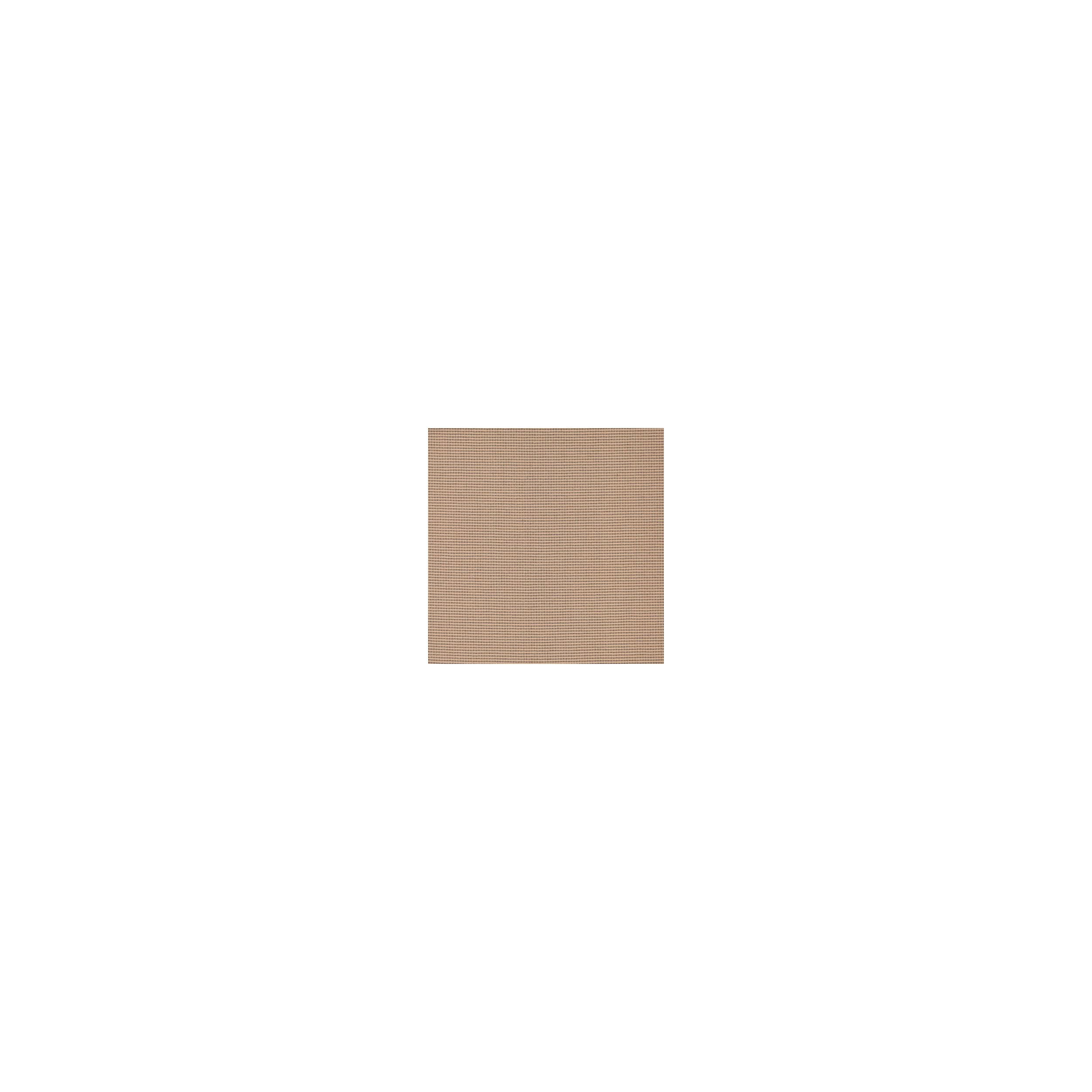 #color_Sussex Tan