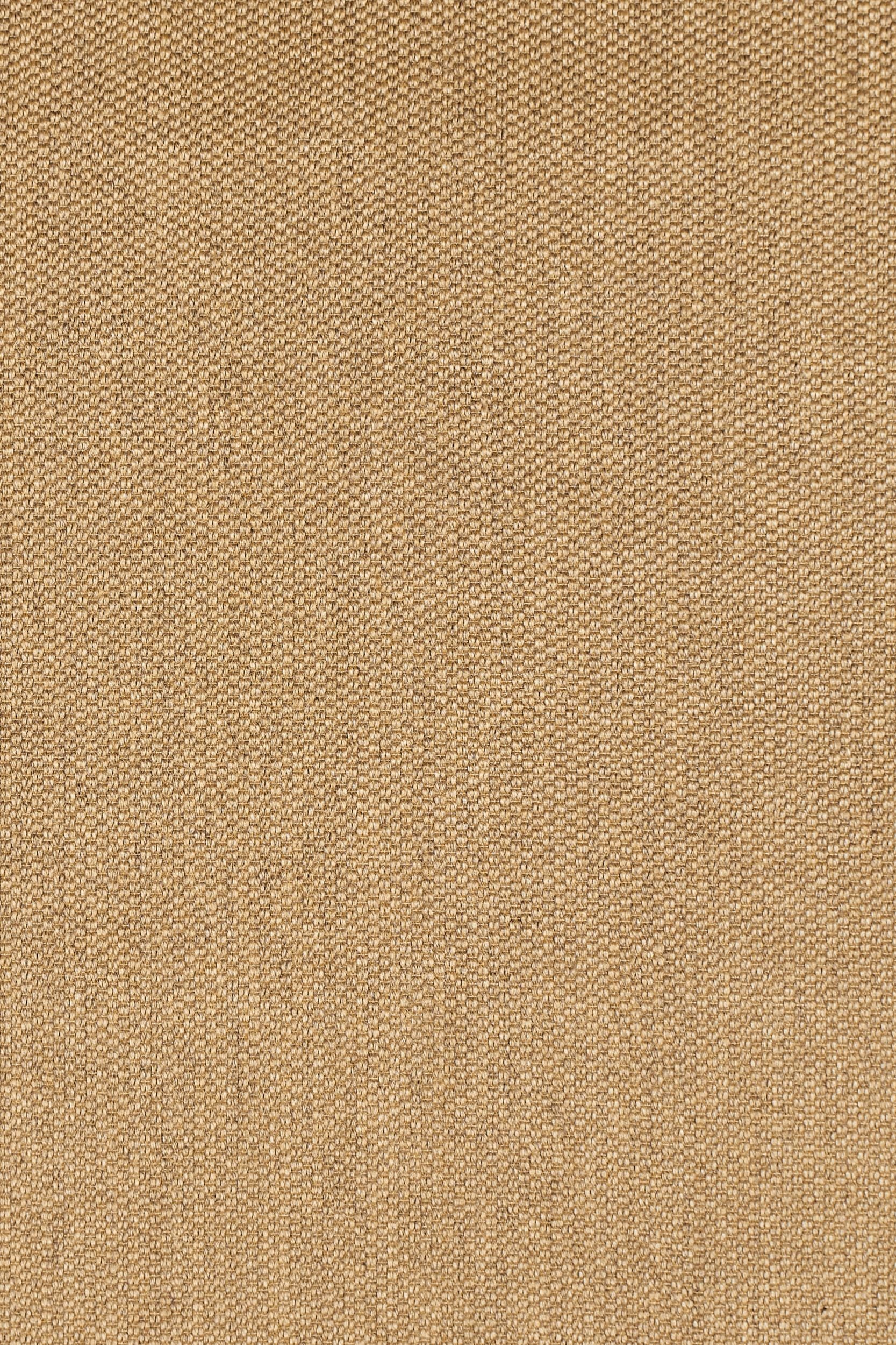 #color_Wheat