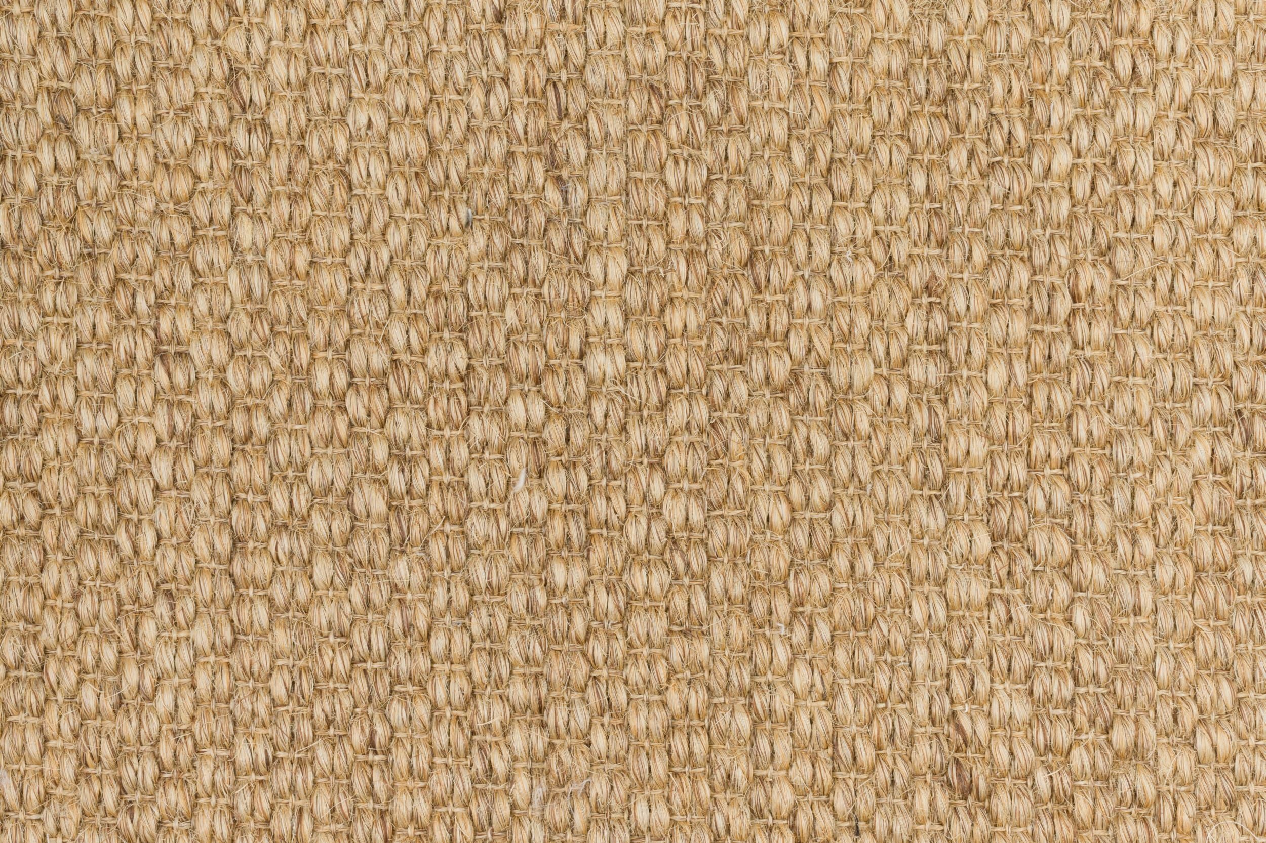#color_Wheat