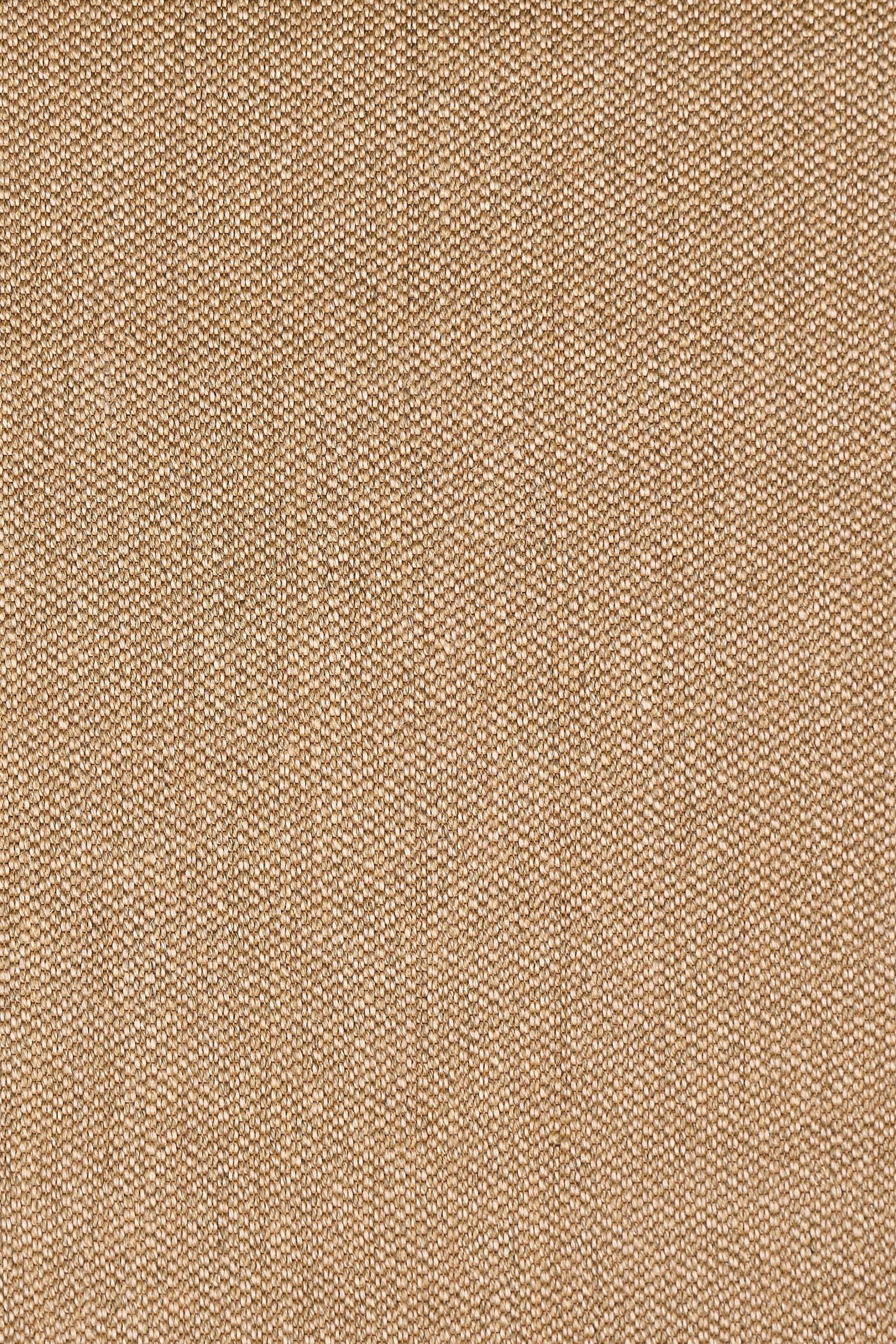 #color_Walnut
