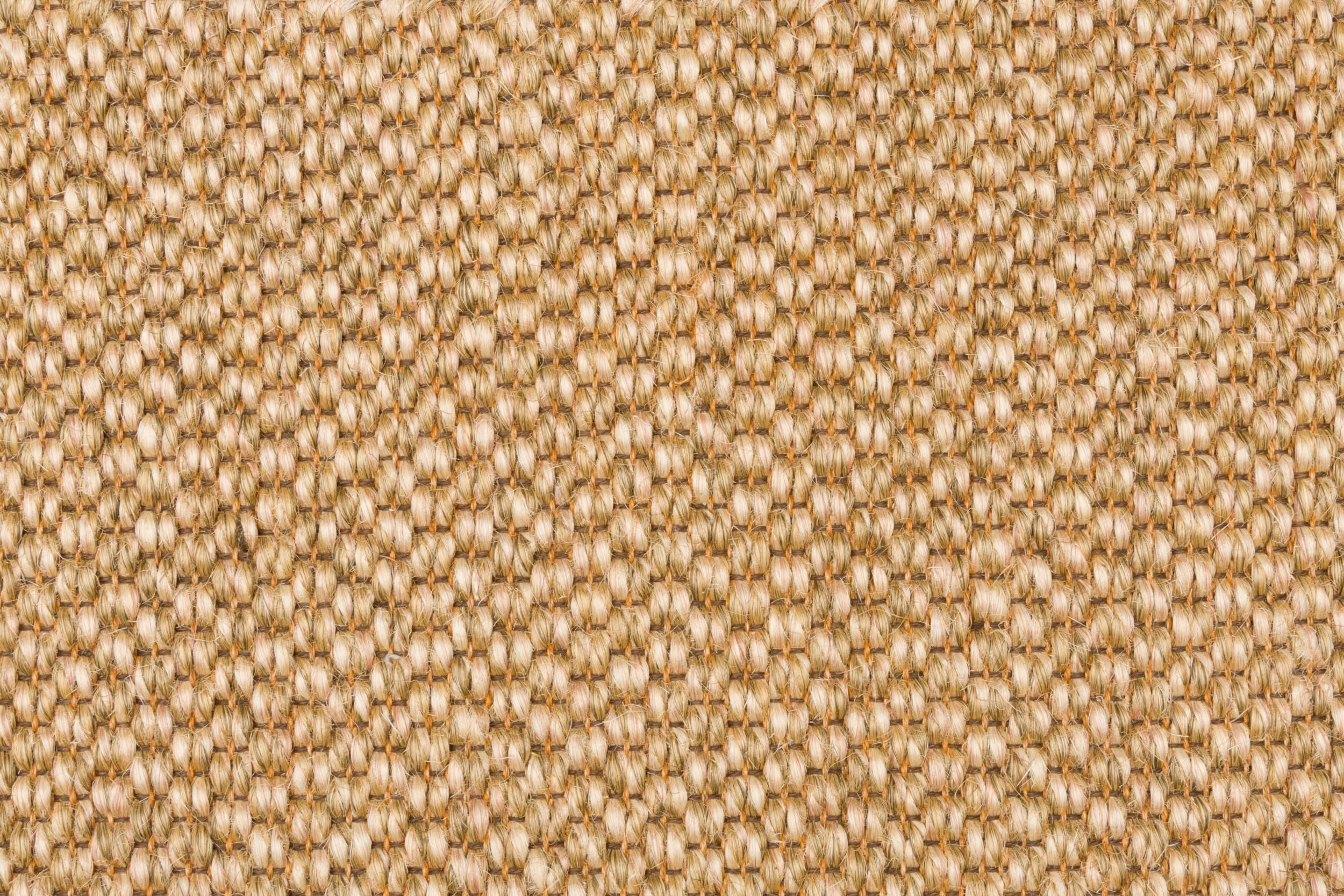 #color_Walnut
