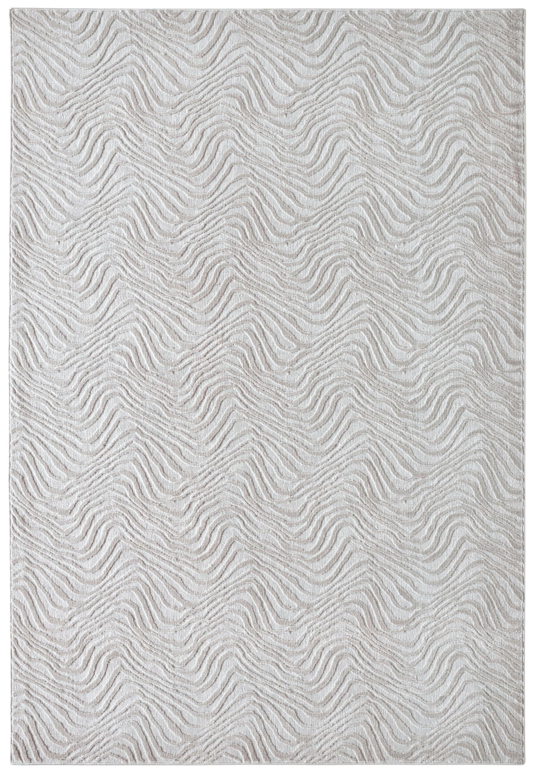 #color_Alabaster