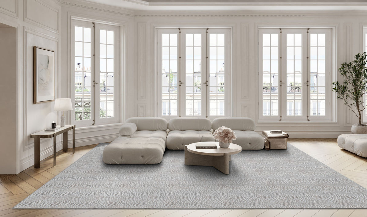 #color_Alabaster