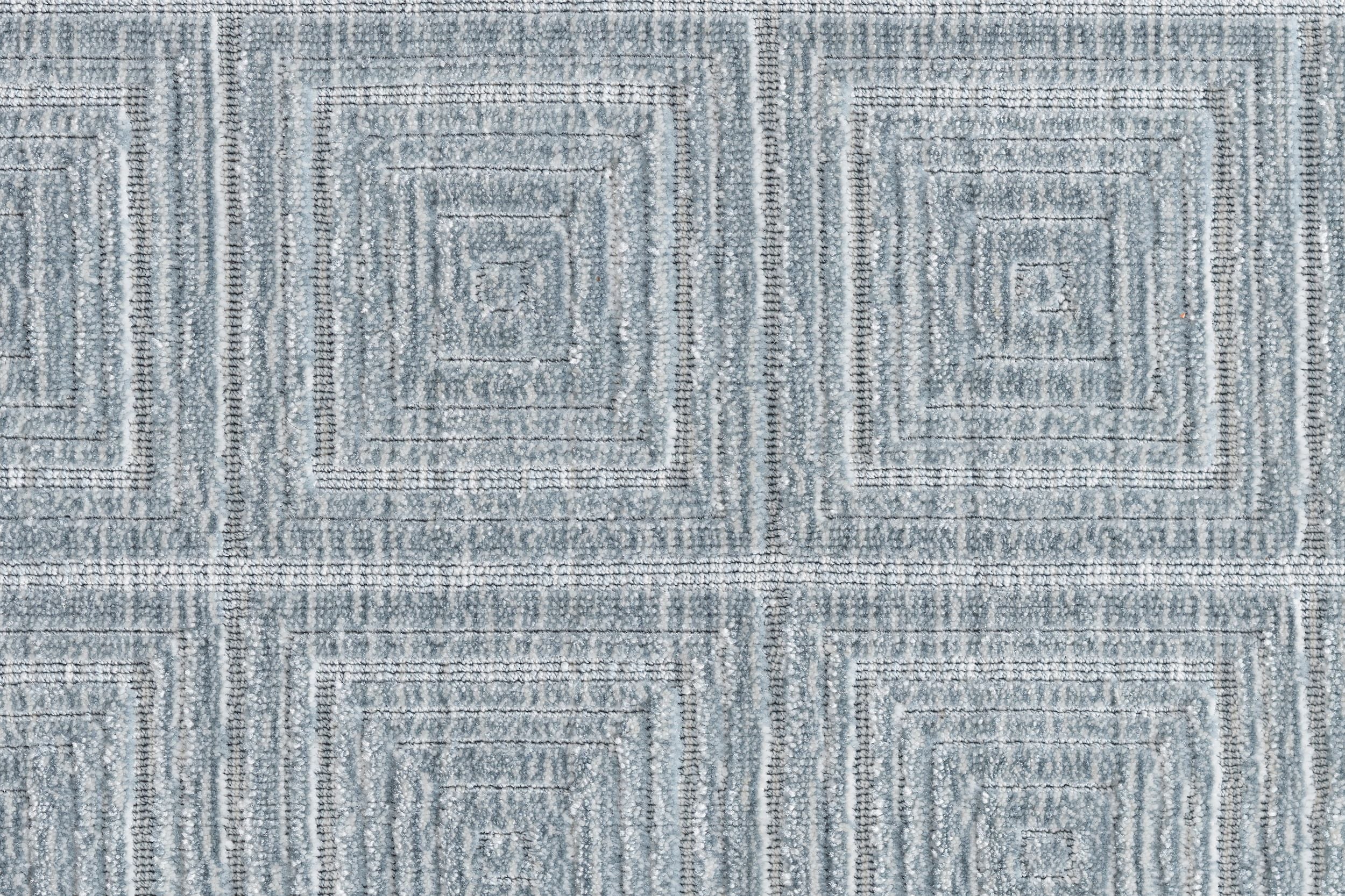 #color_Arctic