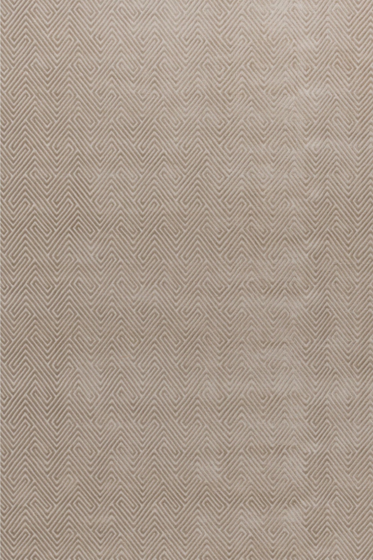 #color_Bronze