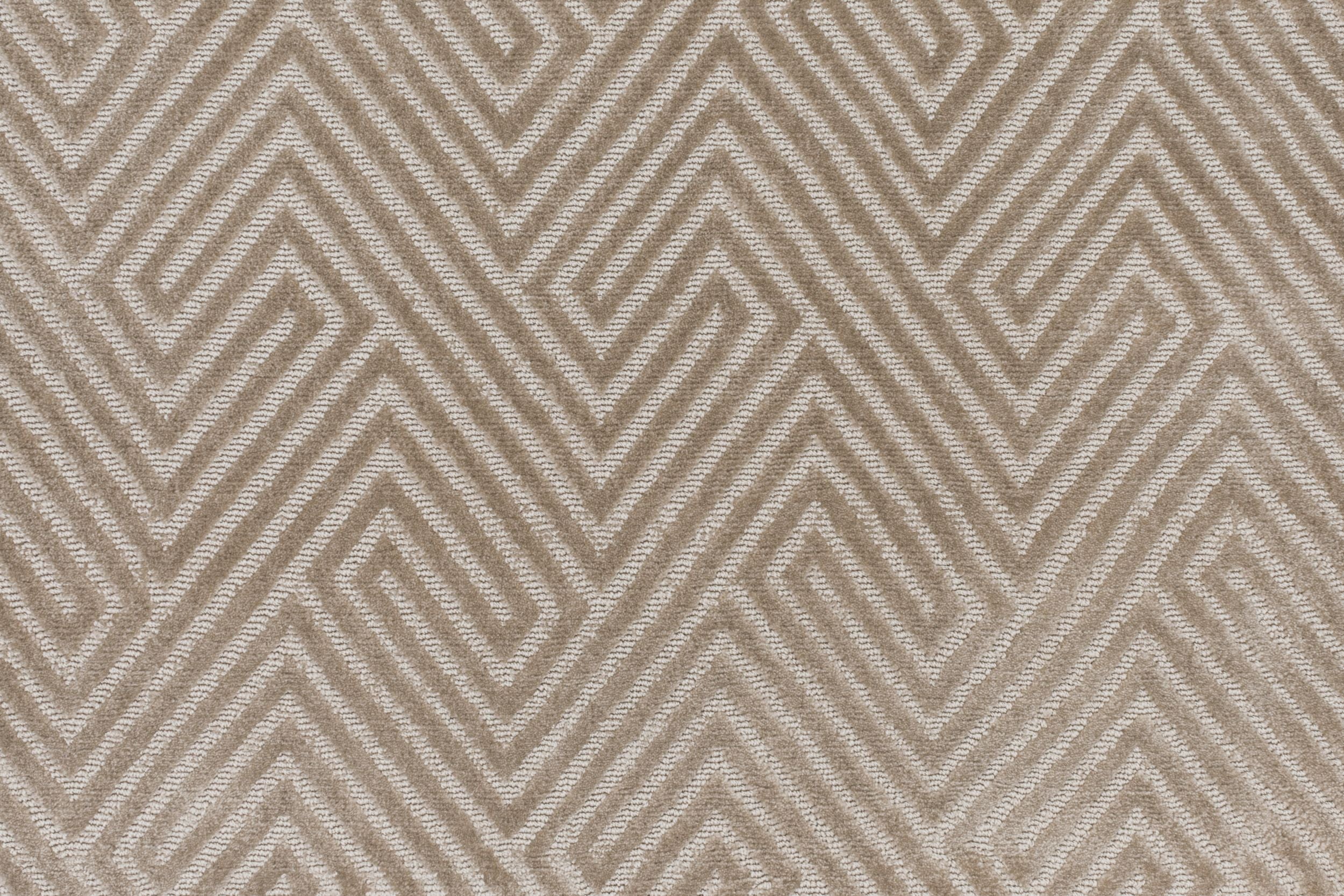 #color_Bronze