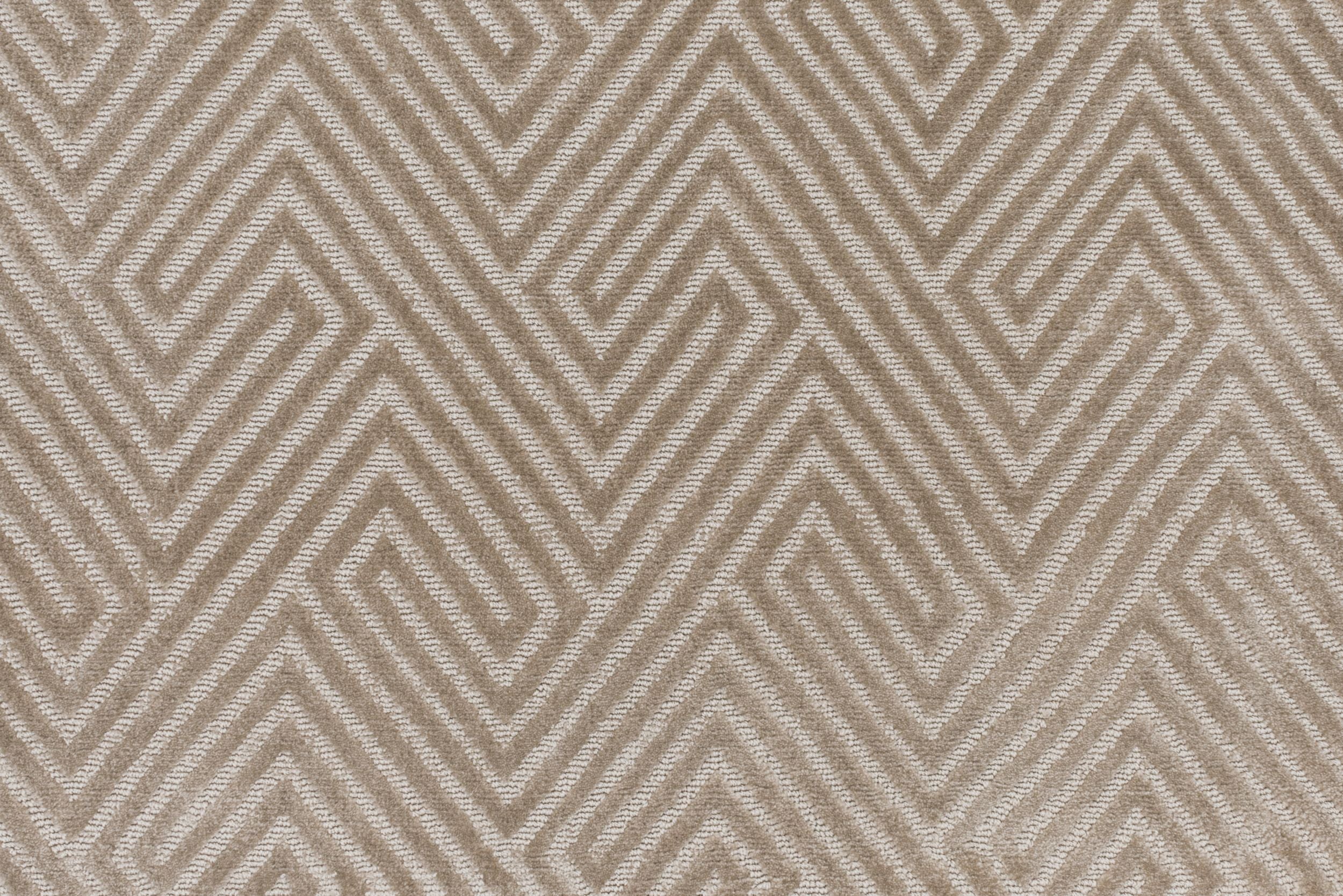 #color_Bronze