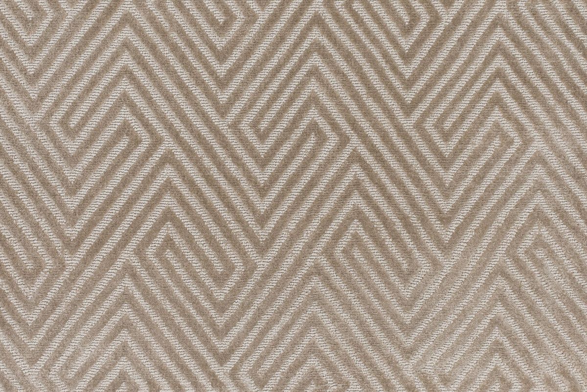 #color_Bronze