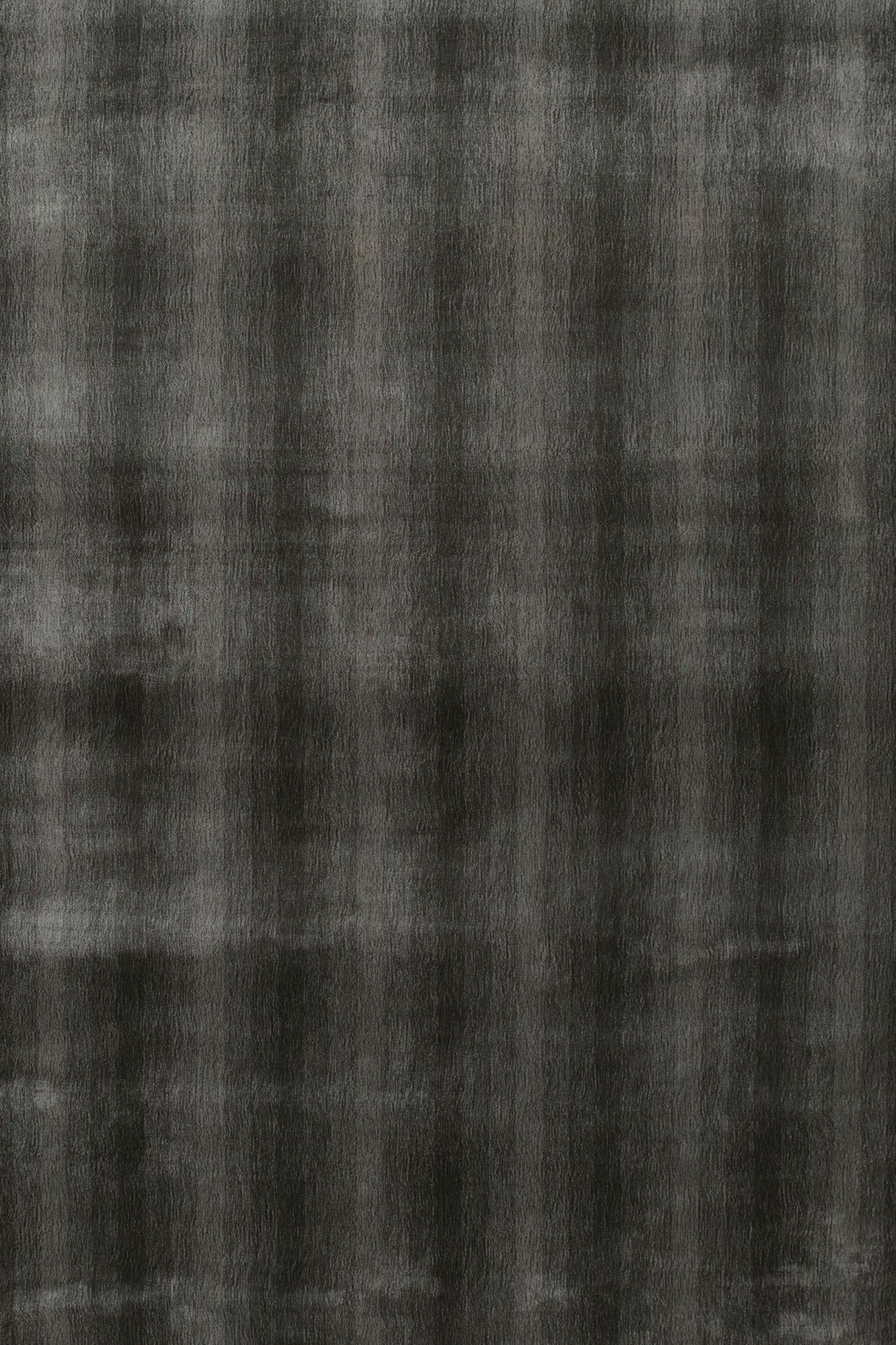 #color_Charcoal