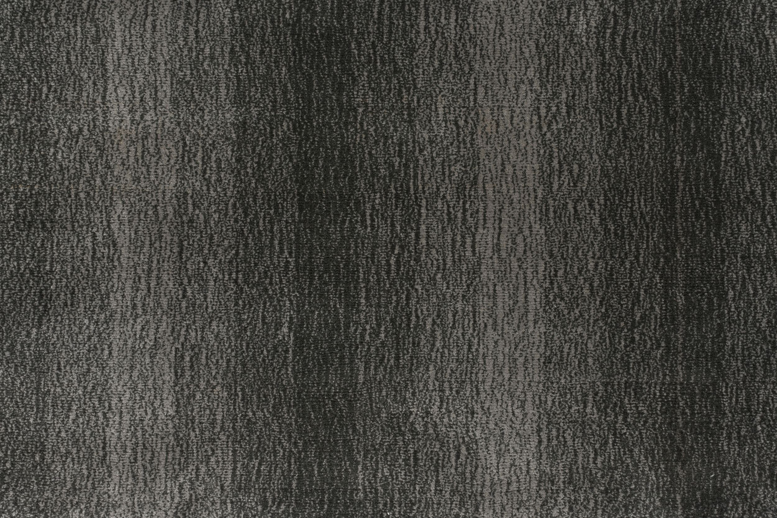 #color_Charcoal