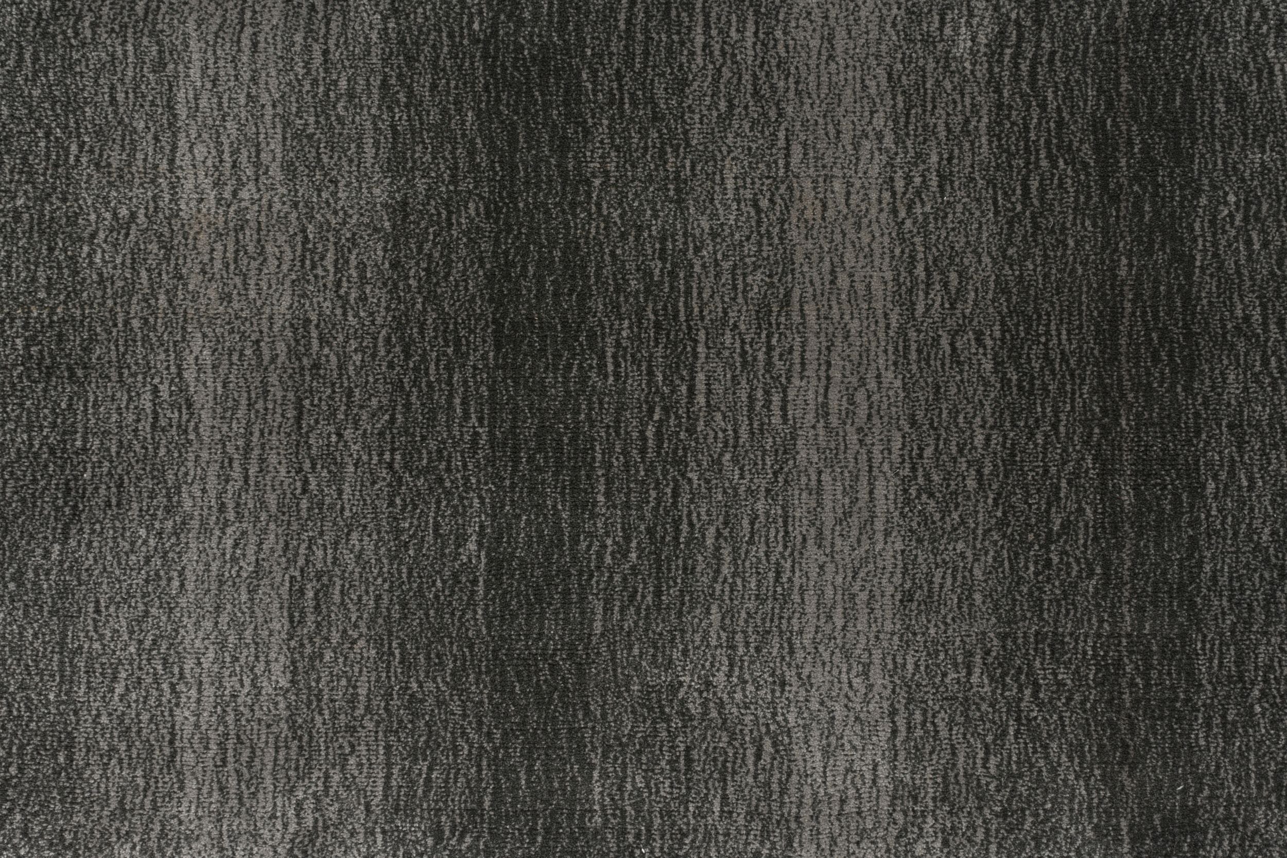 #color_Charcoal