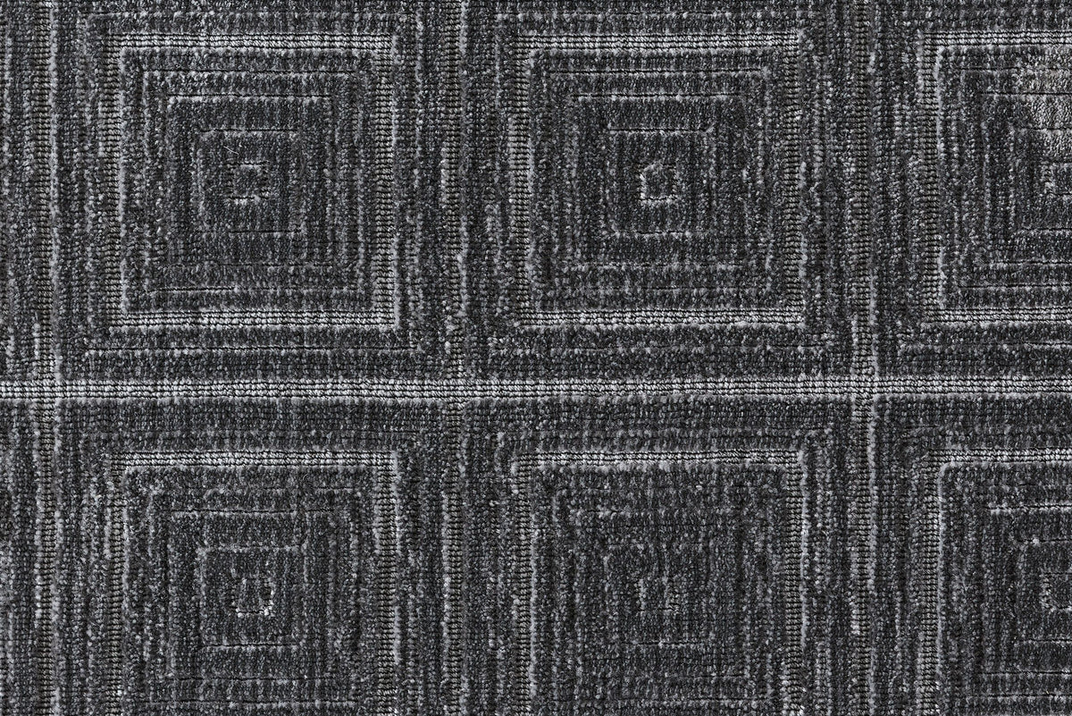 #color_Charcoal