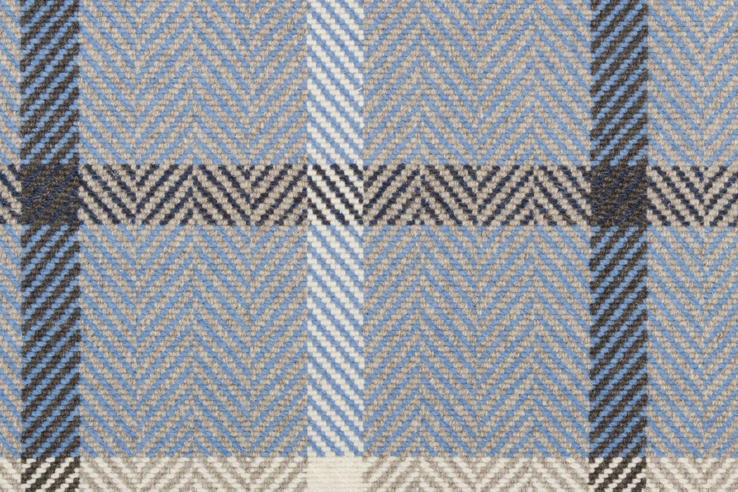 #color_Denim