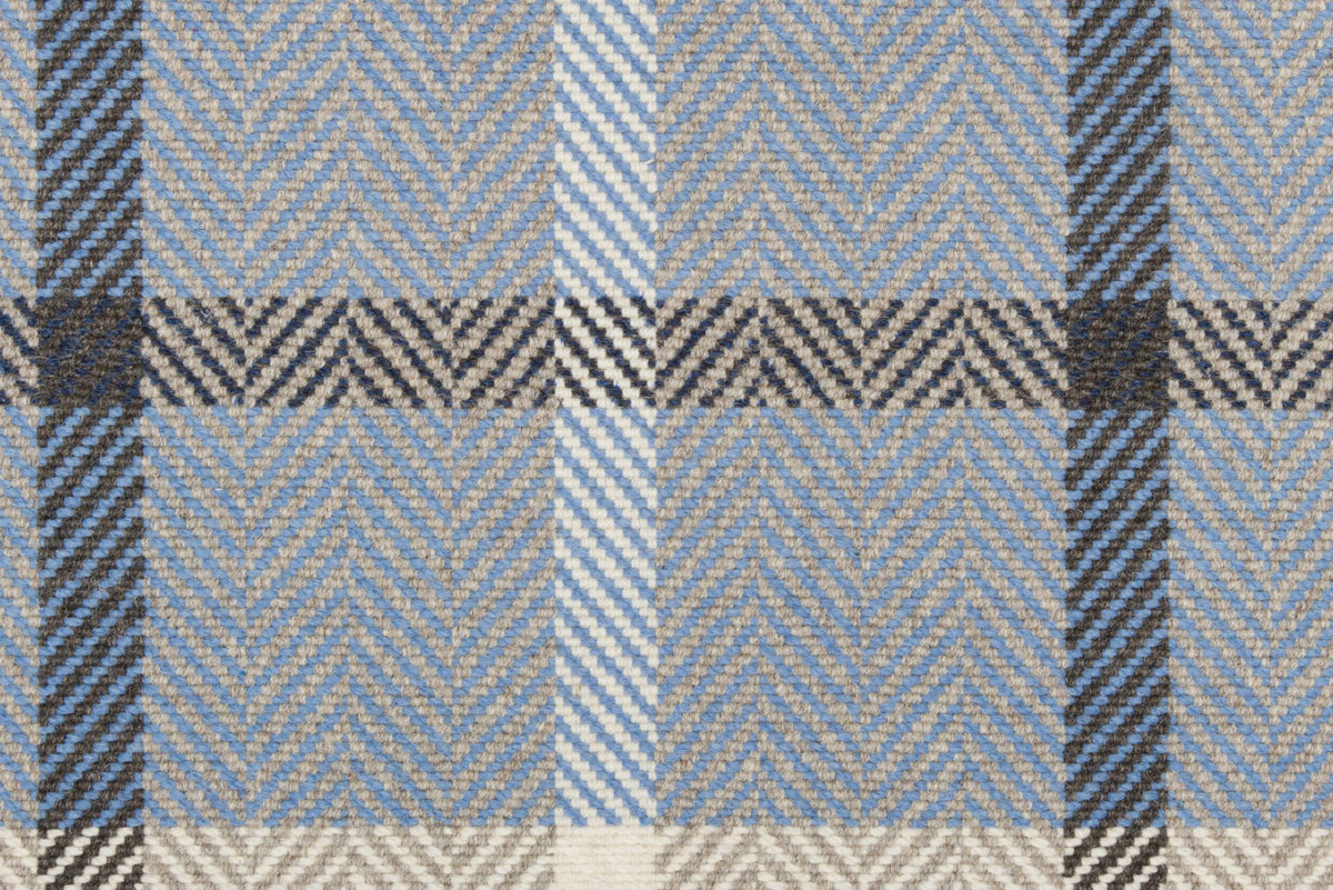 #color_Denim