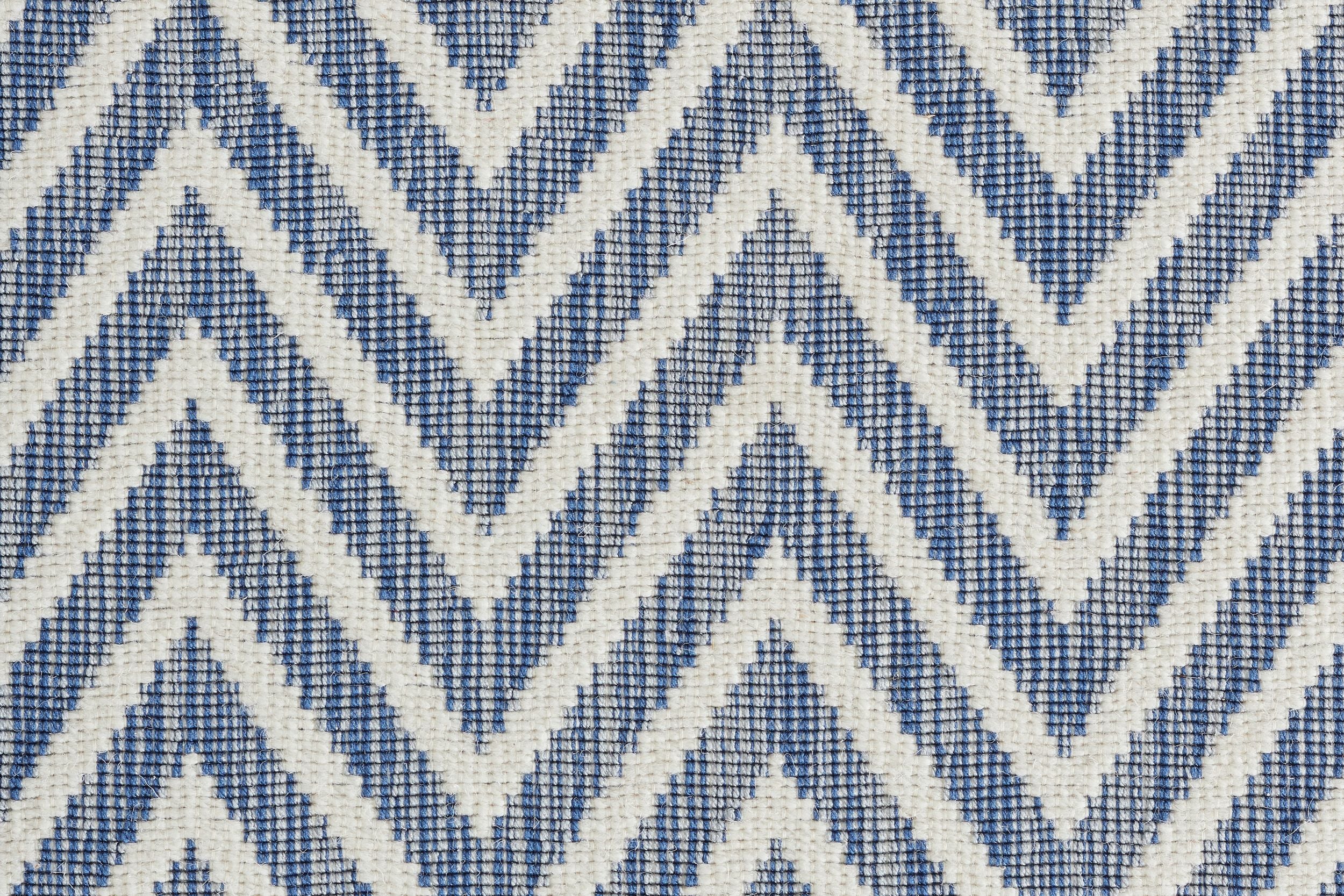 #color_Denim
