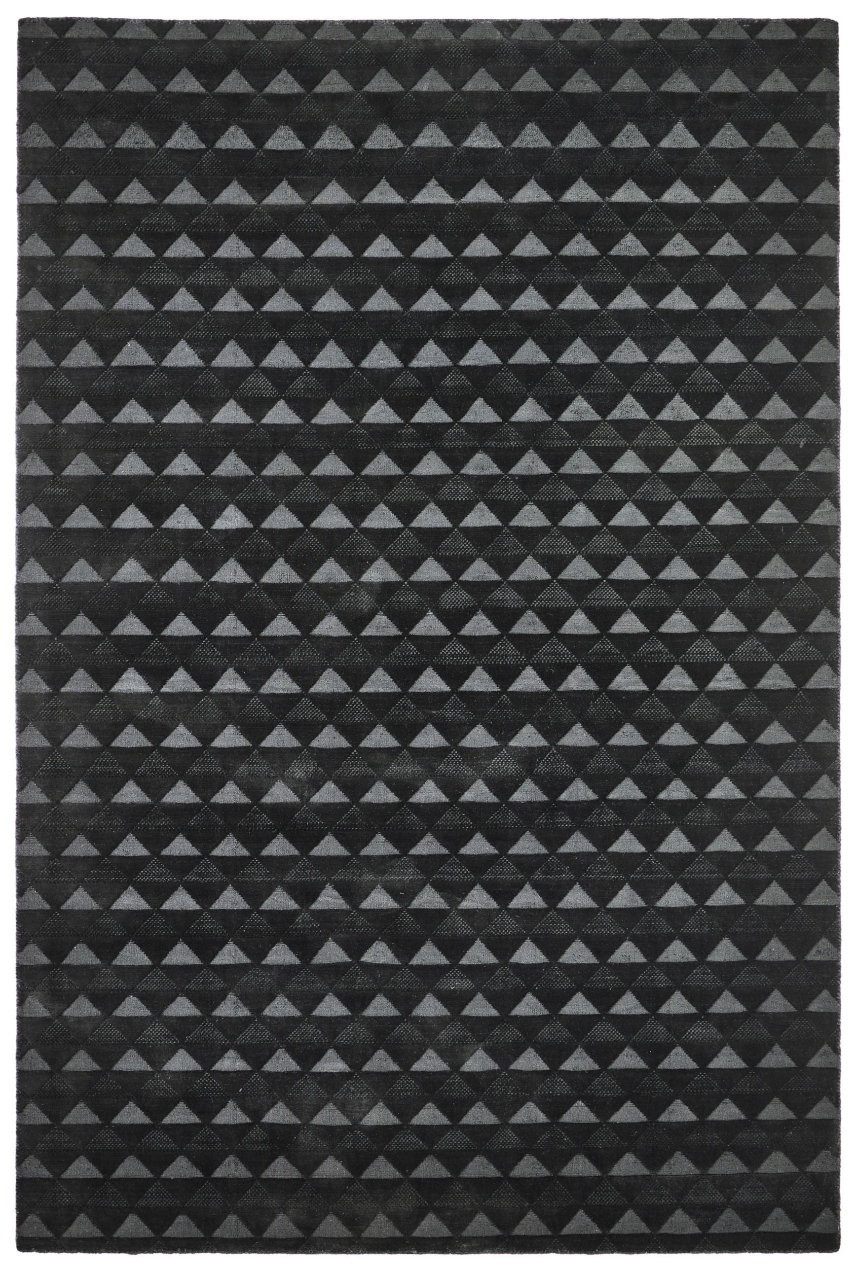 #color_Ebony