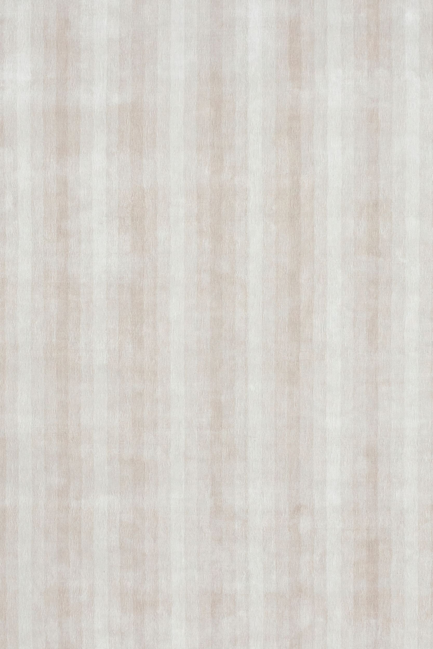 #color_Frost