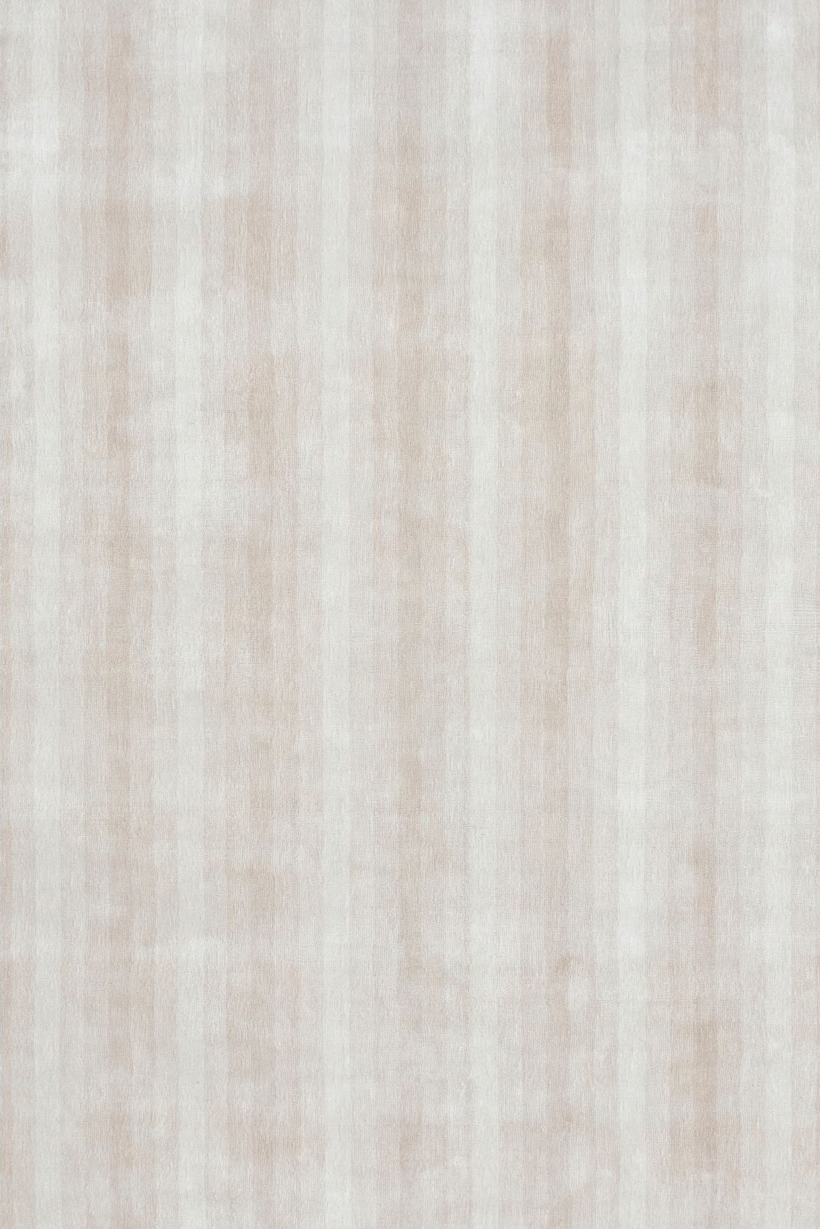 #color_Frost