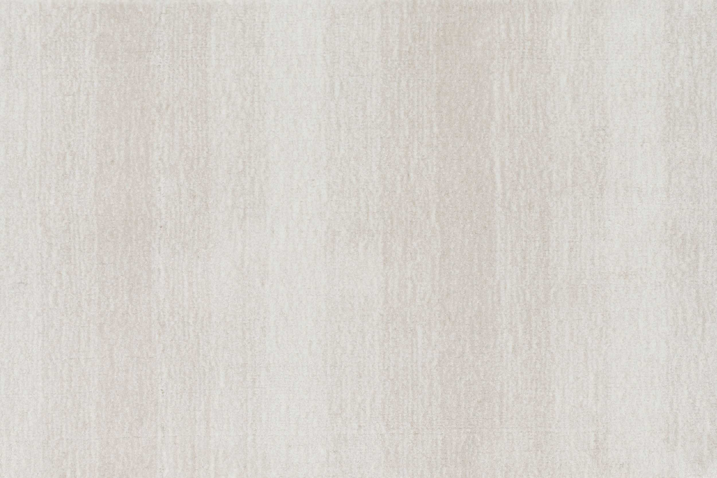 #color_Frost