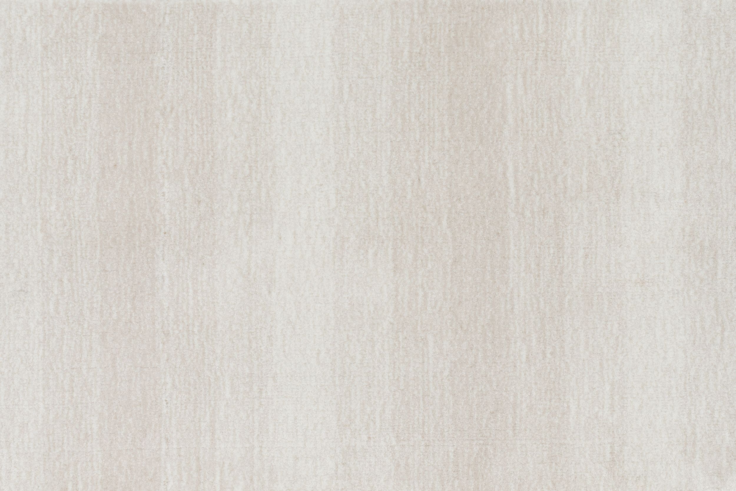 #color_Frost