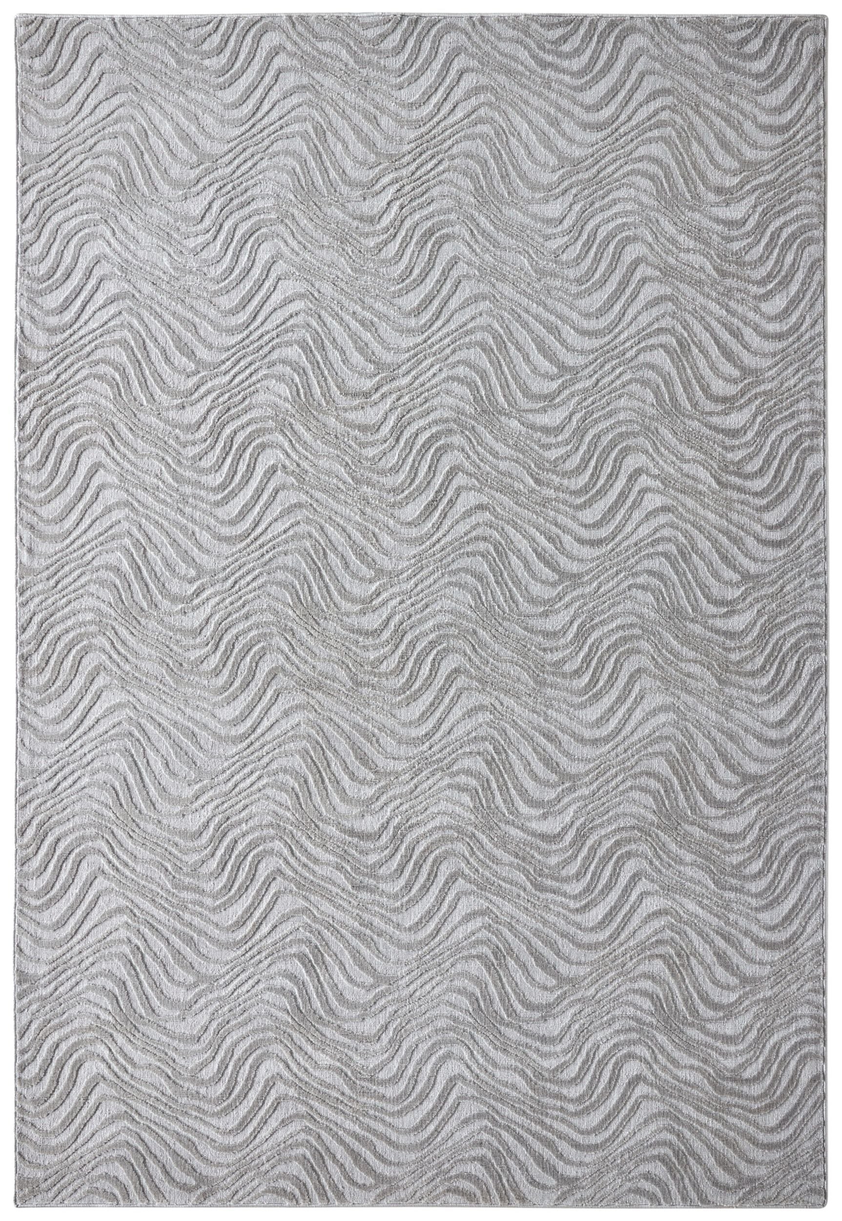 #color_Graphite