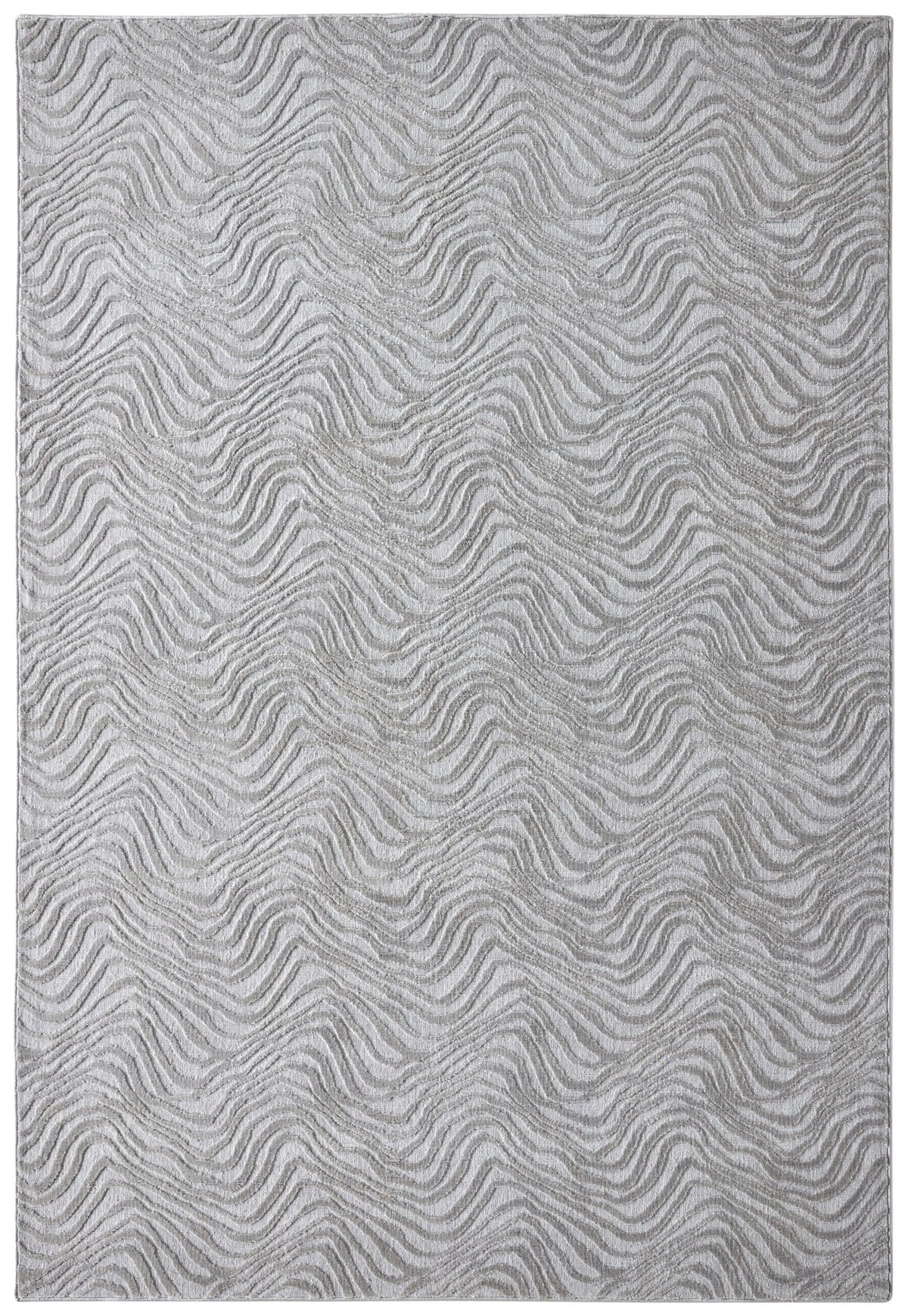#color_Graphite