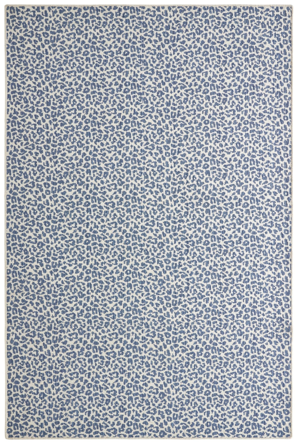 #color_Indigo