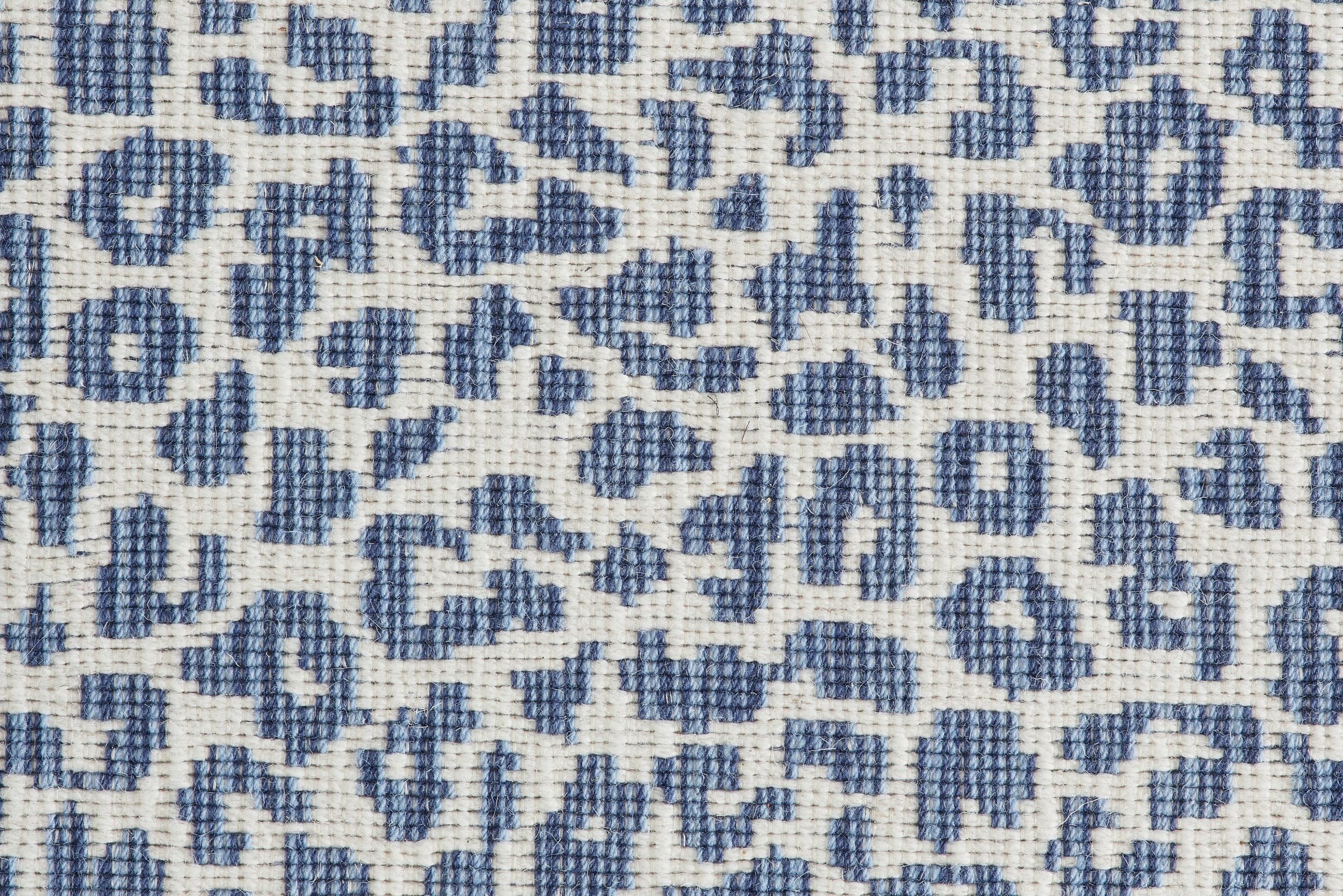 #color_Indigo