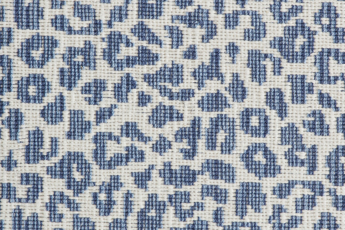 #color_Indigo