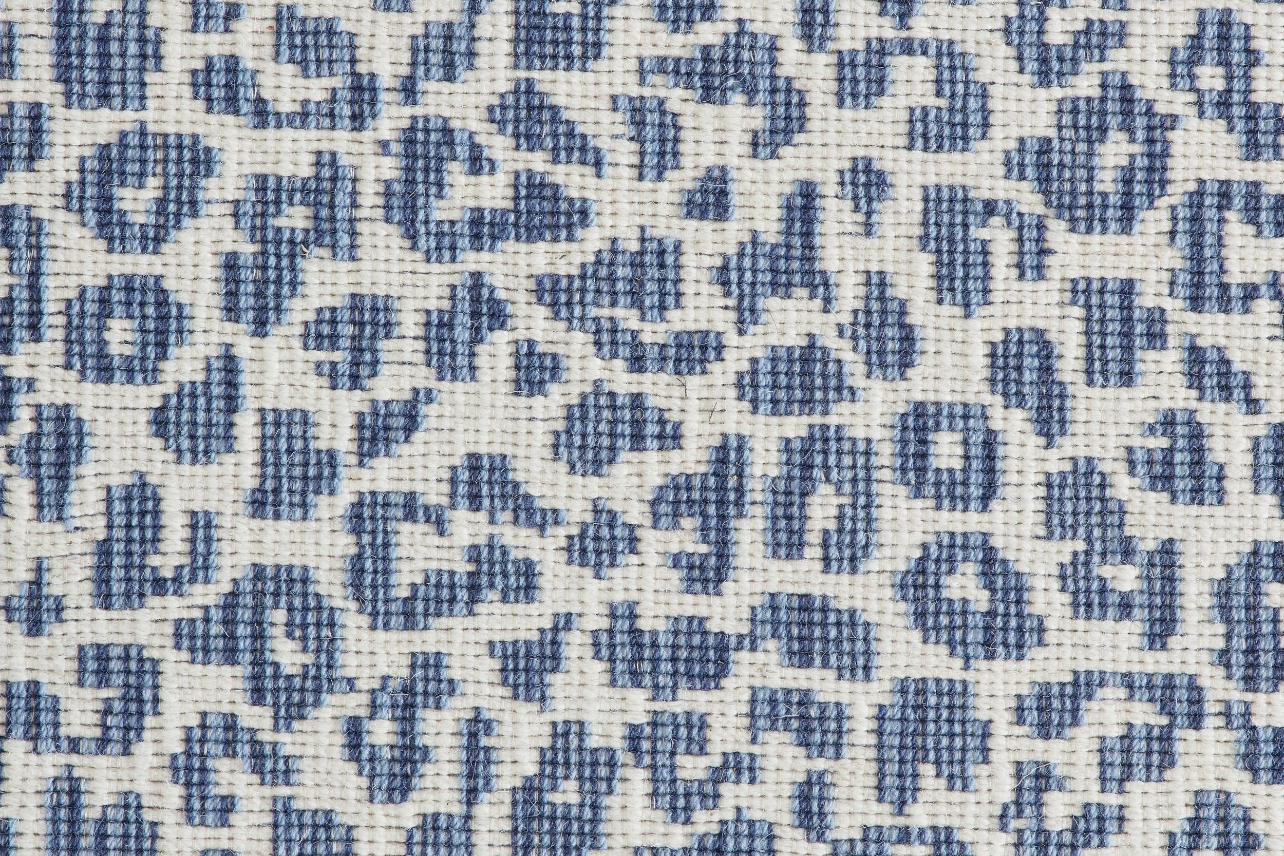 #color_Indigo