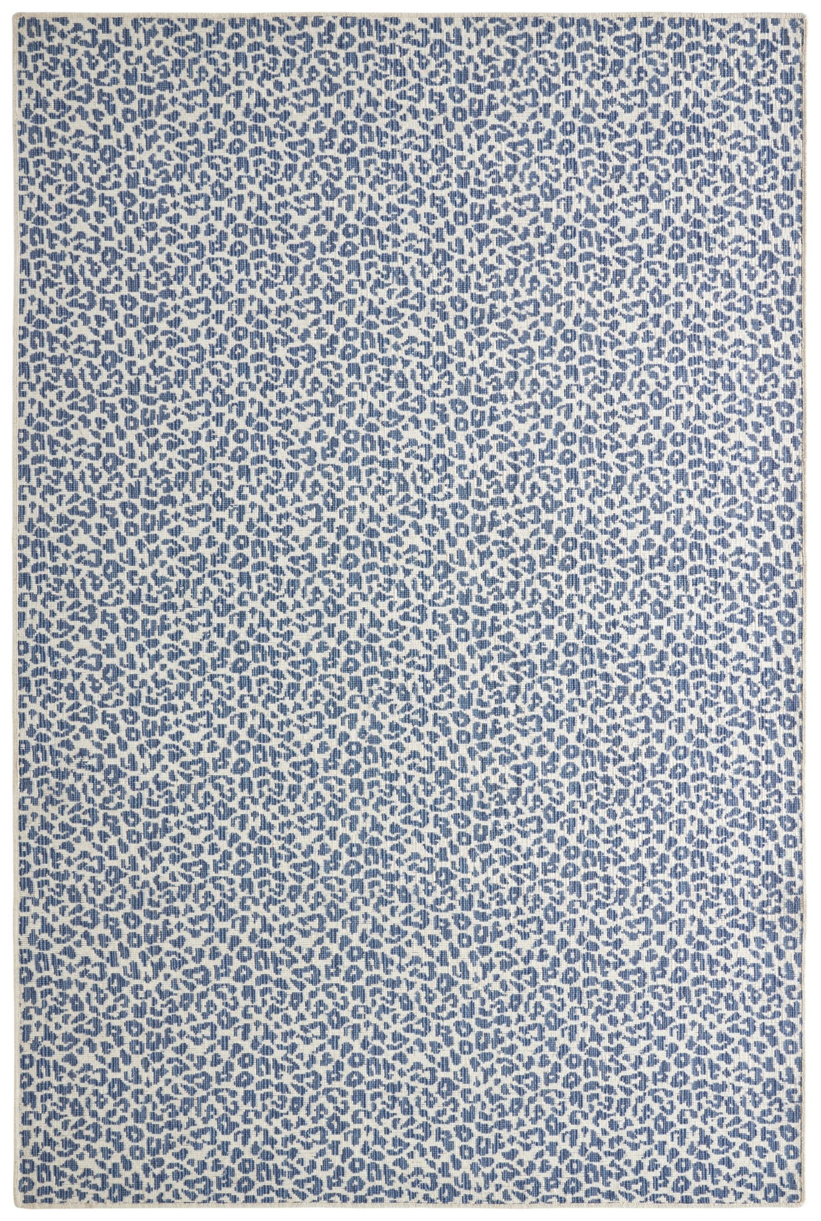 #color_Indigo
