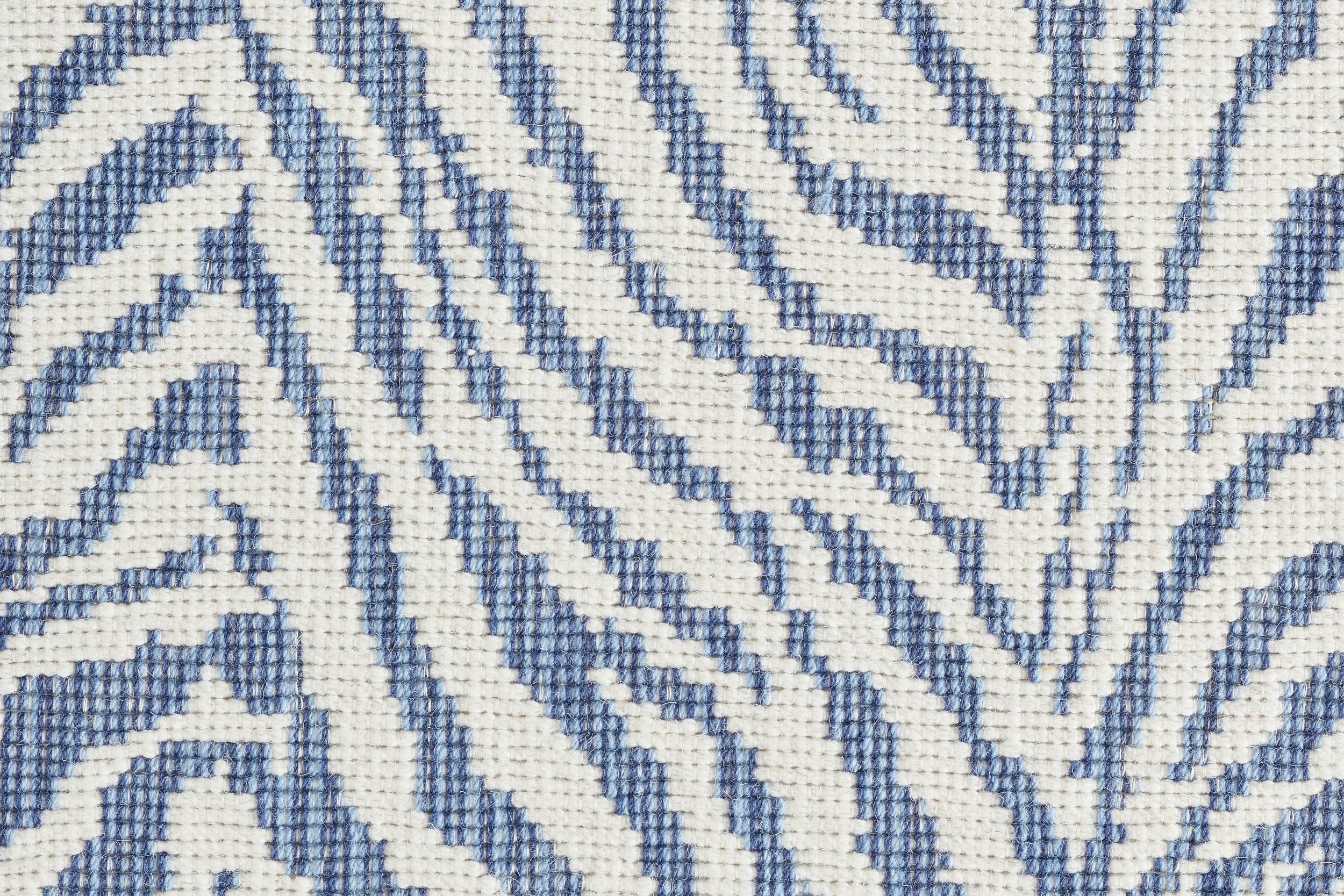 #color_Indigo