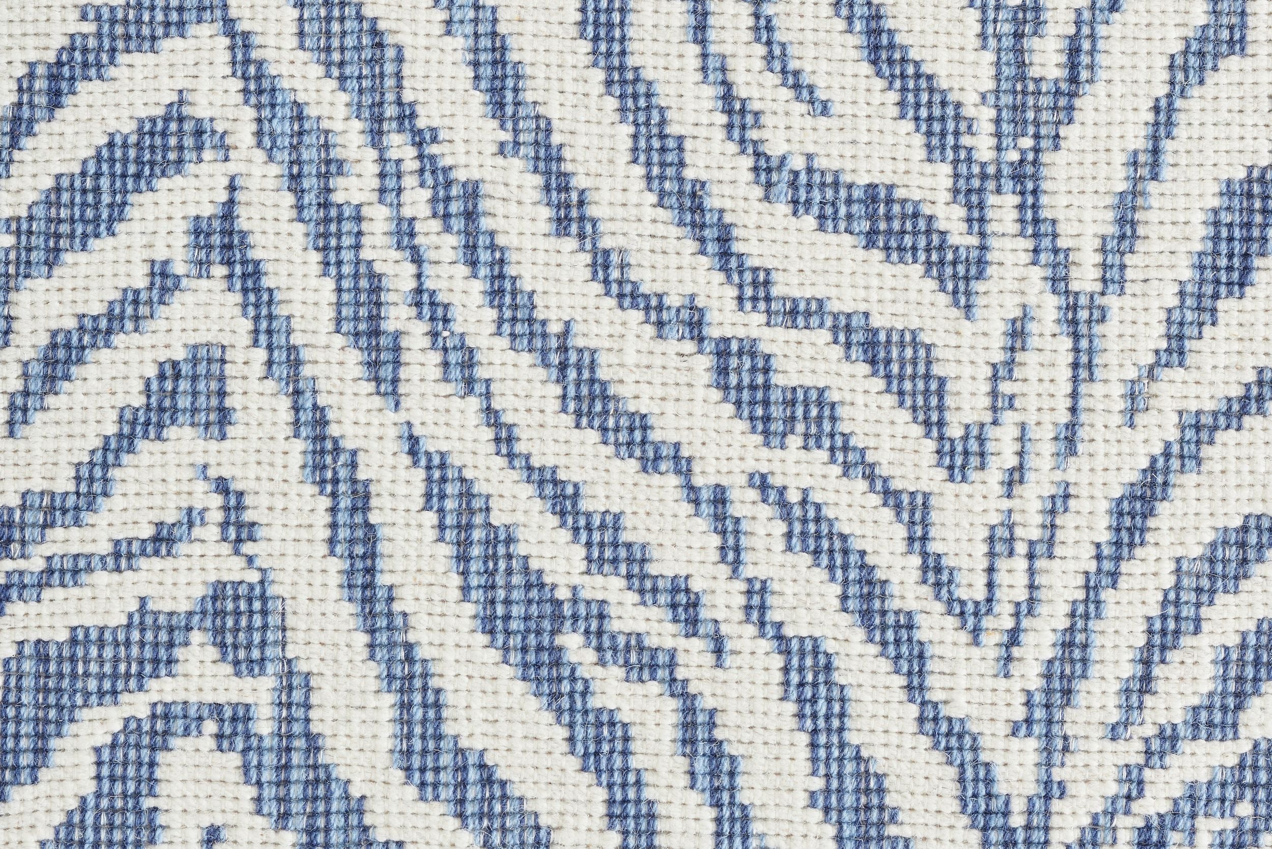 #color_Indigo