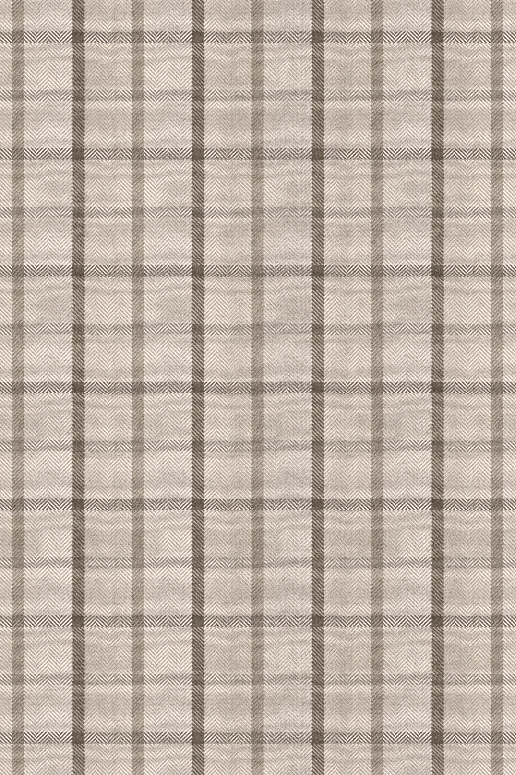 #color_Ivory