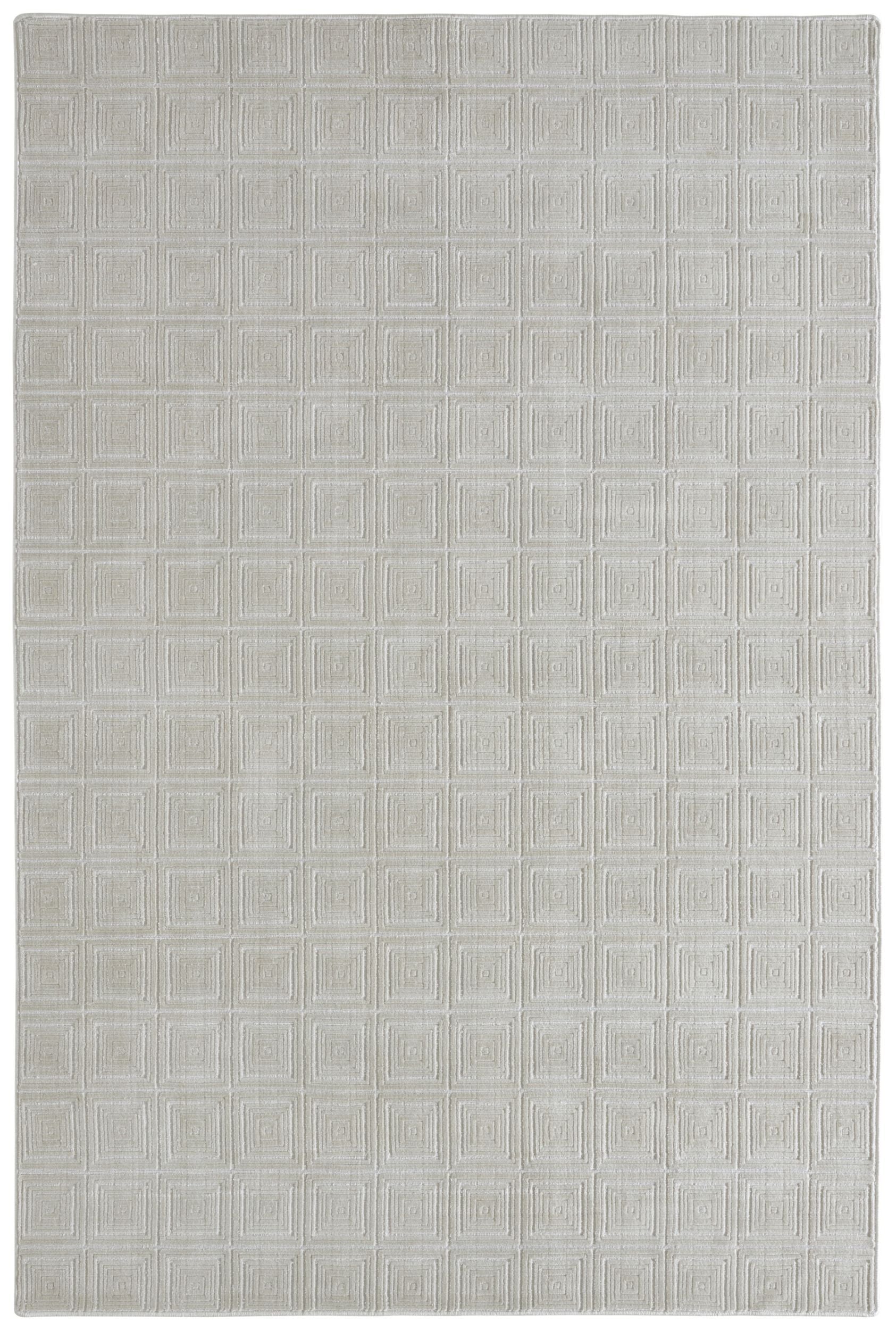 #color_Ivory