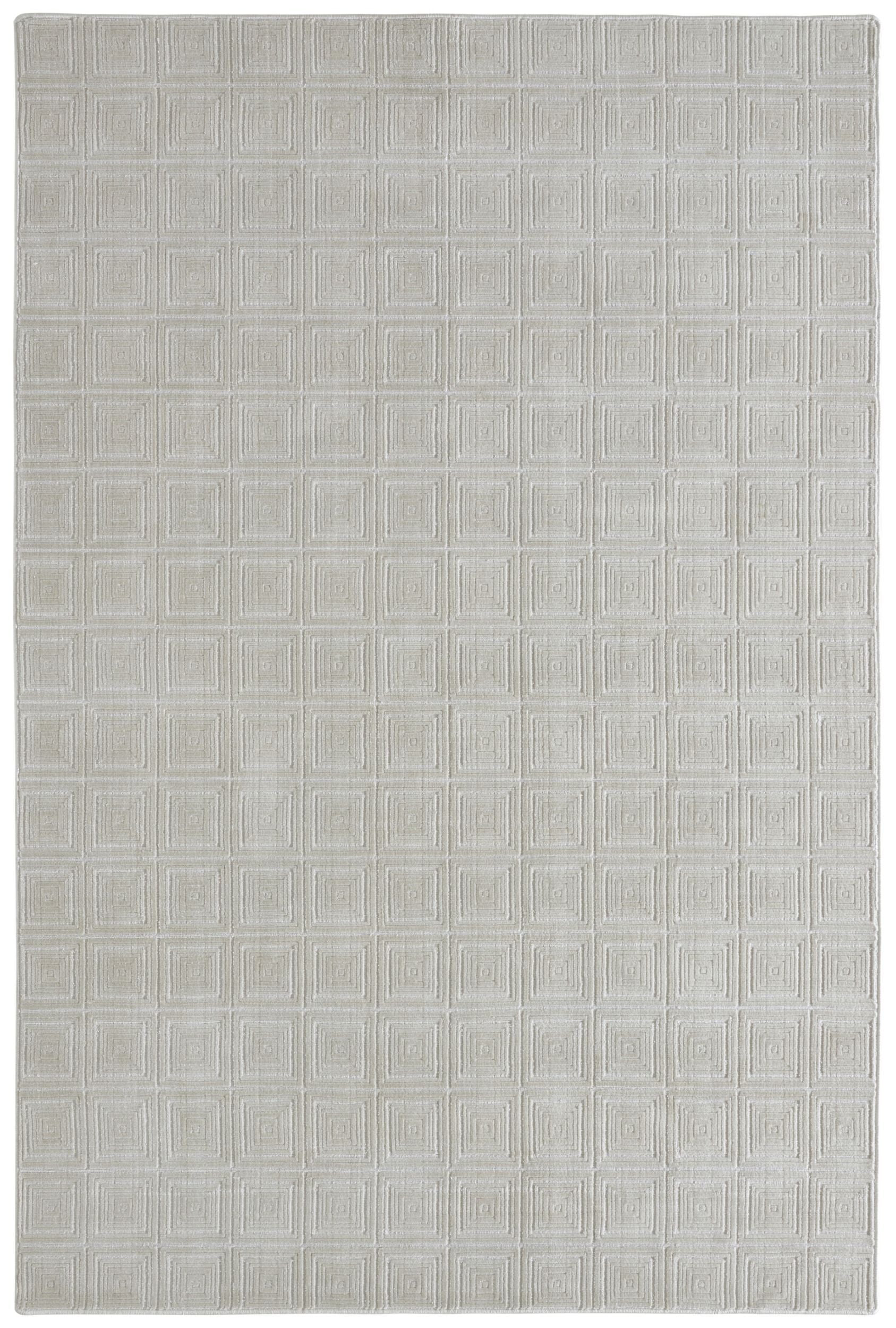 #color_Ivory