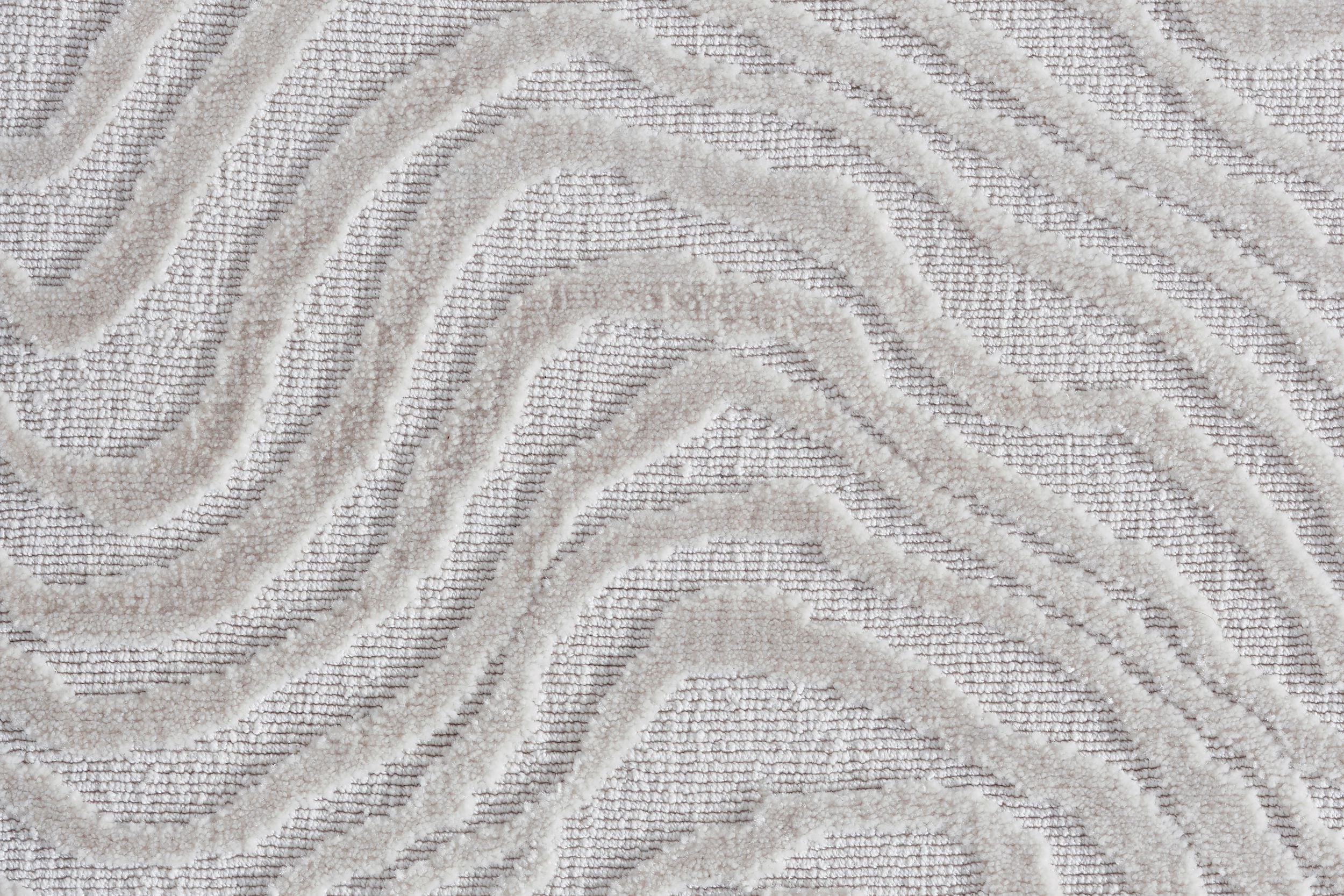 #color_Ivory