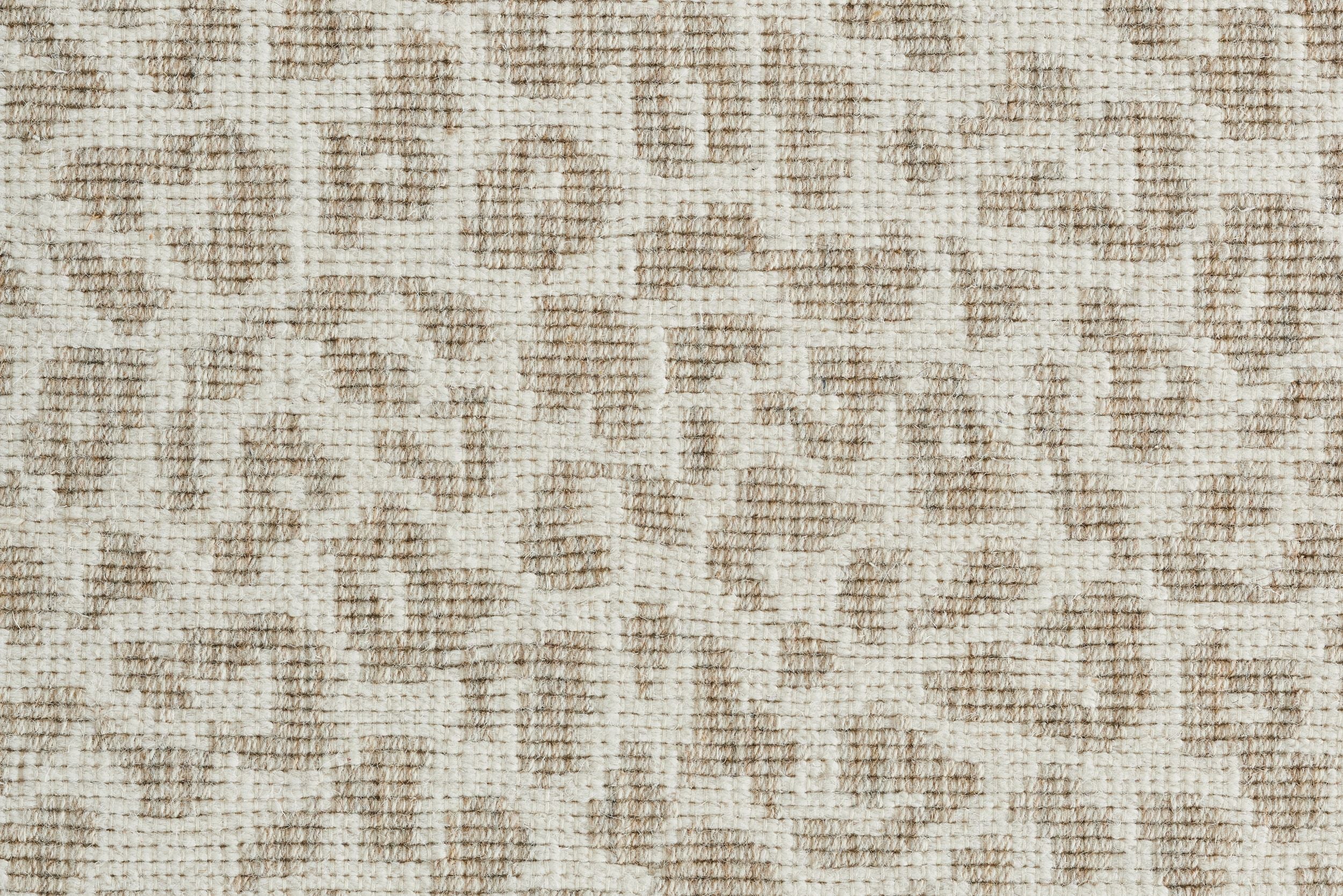 #color_Linen