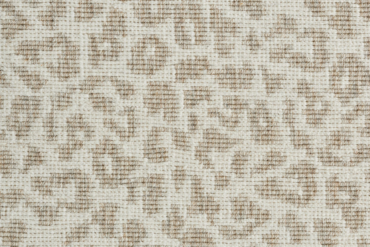 #color_Linen