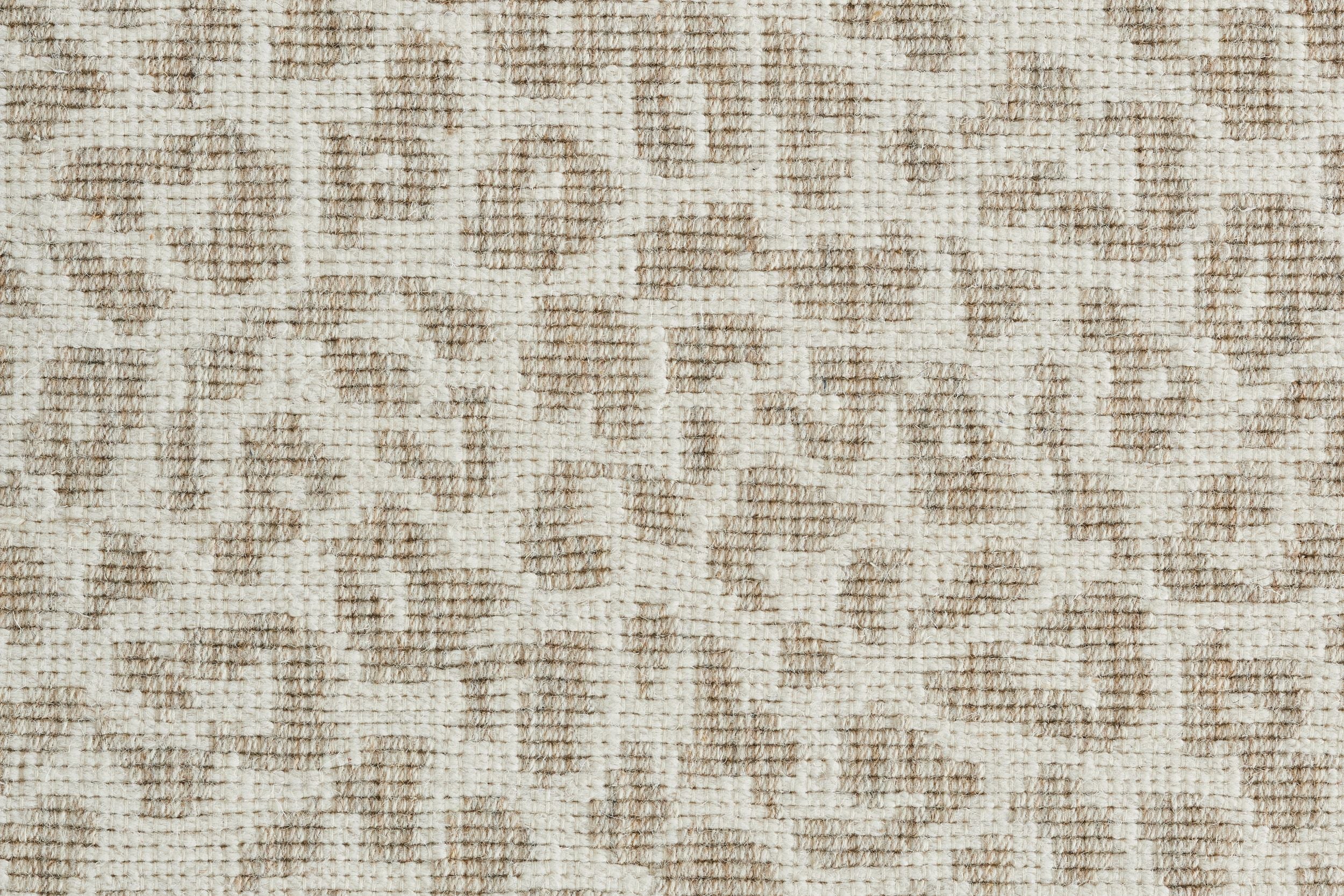 #color_Linen