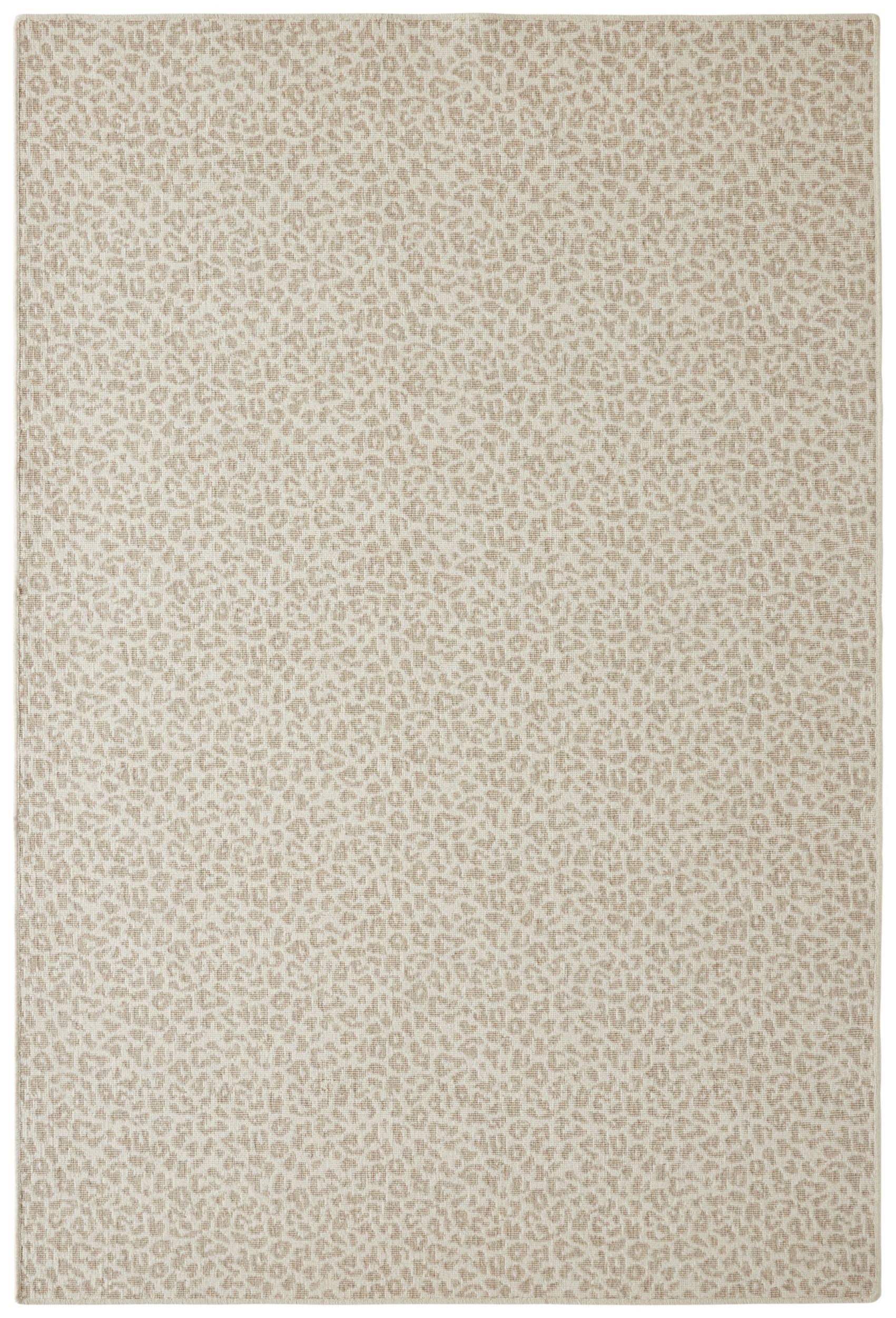 #color_Linen