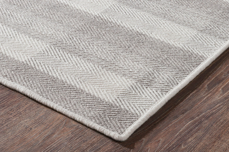 #color_Linen