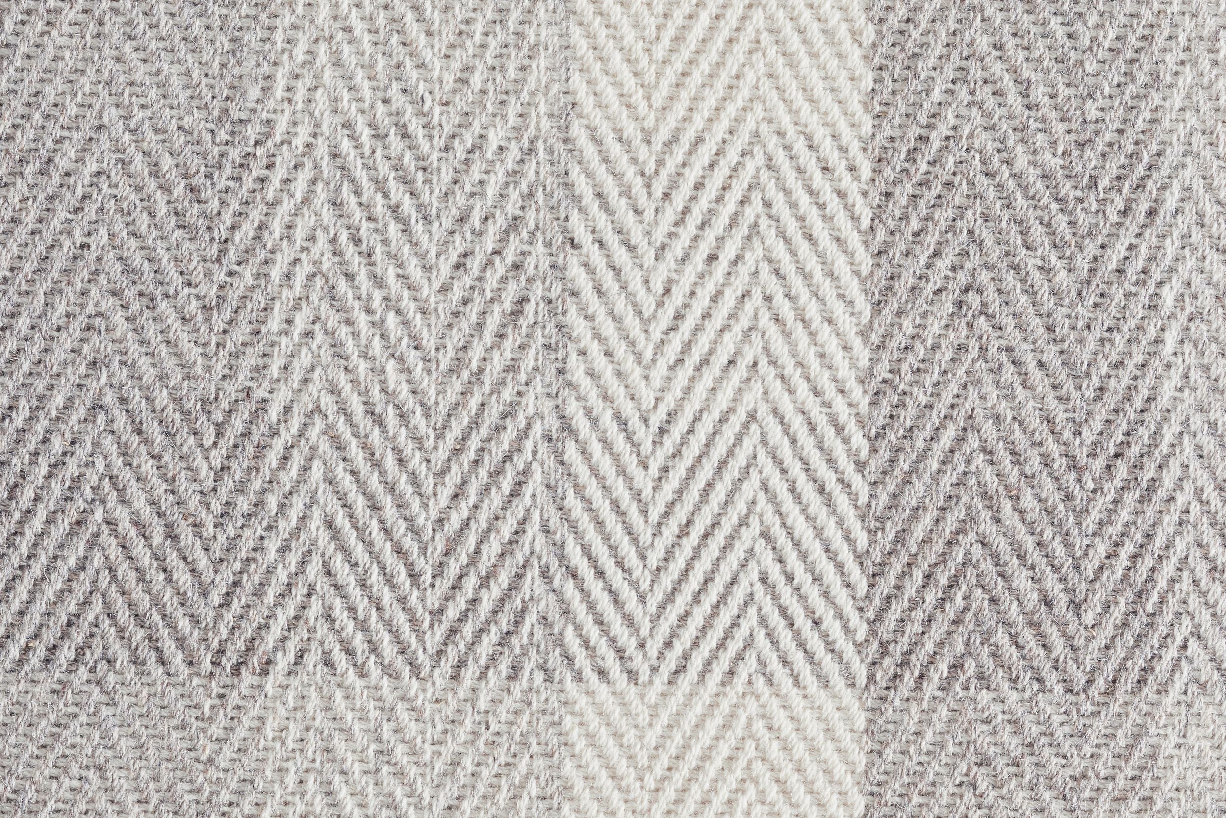 #color_Linen