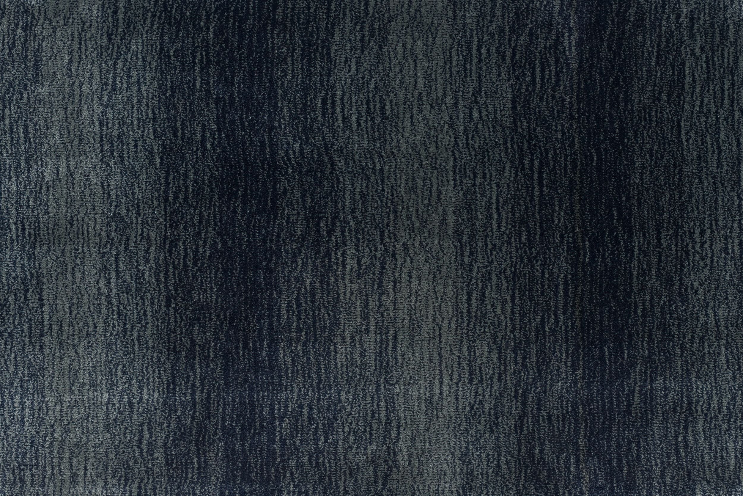 #color_Royal