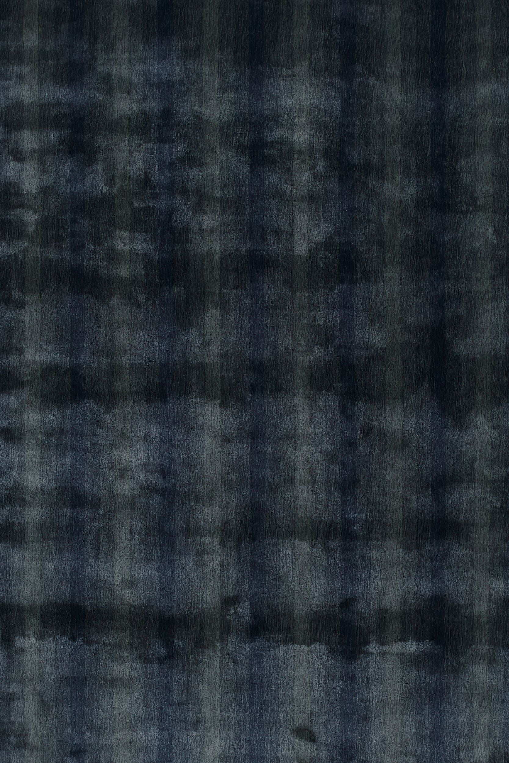 #color_Royal