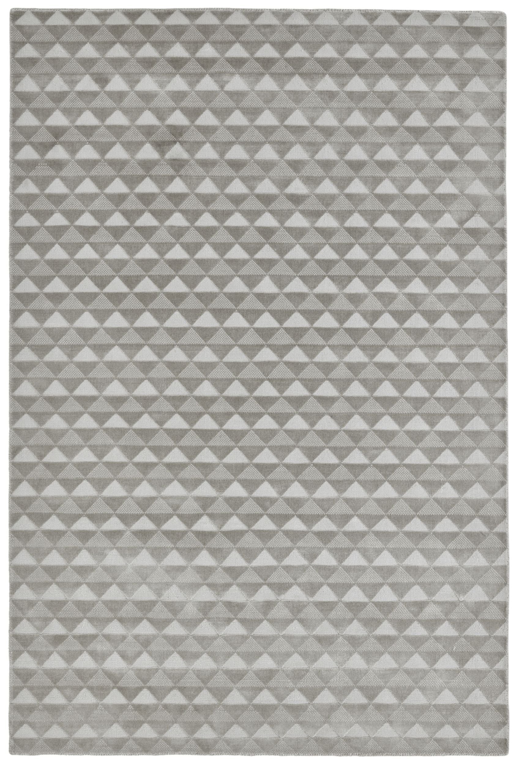 #color_Sand